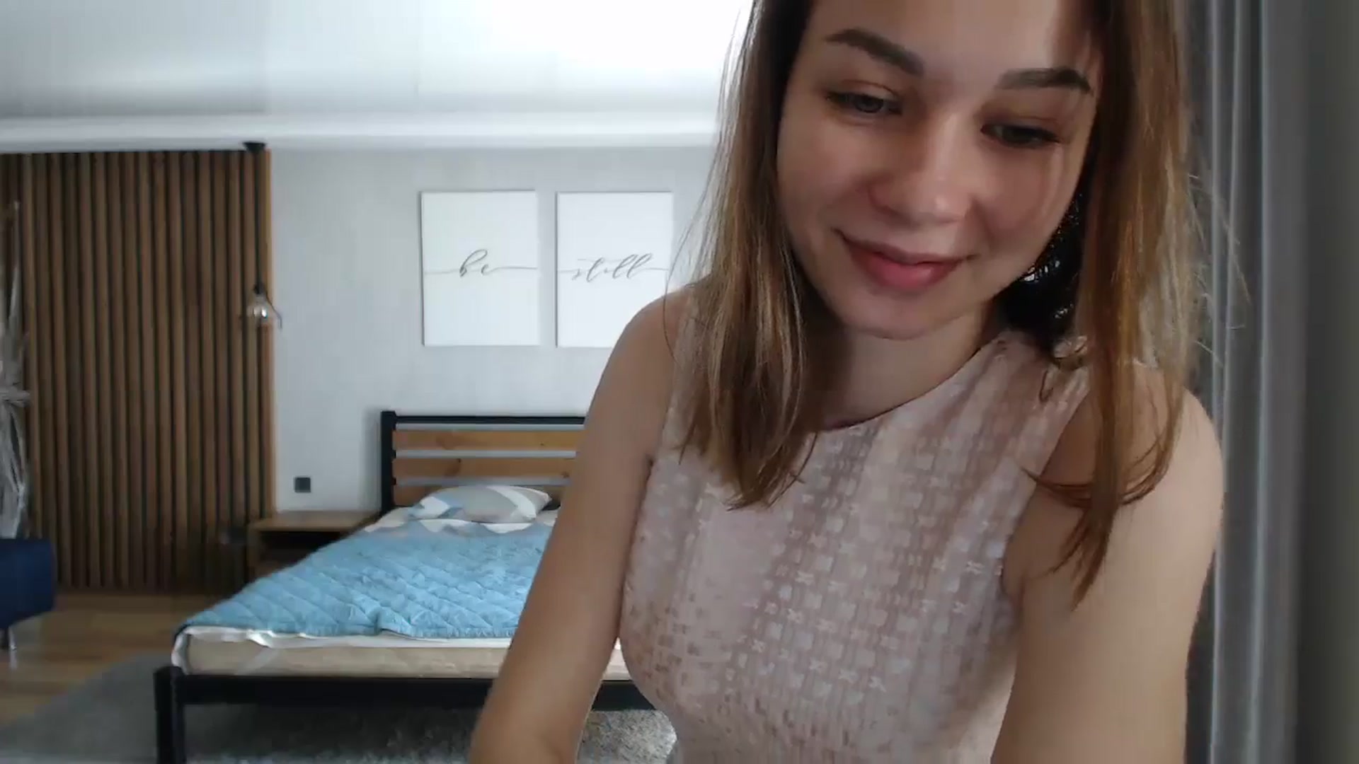 Gallery image thumbnail from Lovely_NataUA's myfreecams stream on, 08/18/2024, 08:07 image 4 of 20