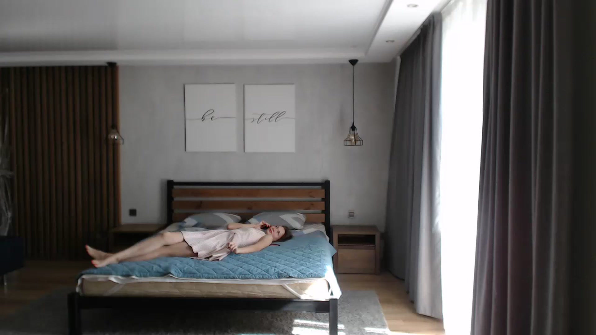 Gallery image thumbnail from Lovely_NataUA's myfreecams stream on, 08/18/2024, 08:07 image 1 of 20