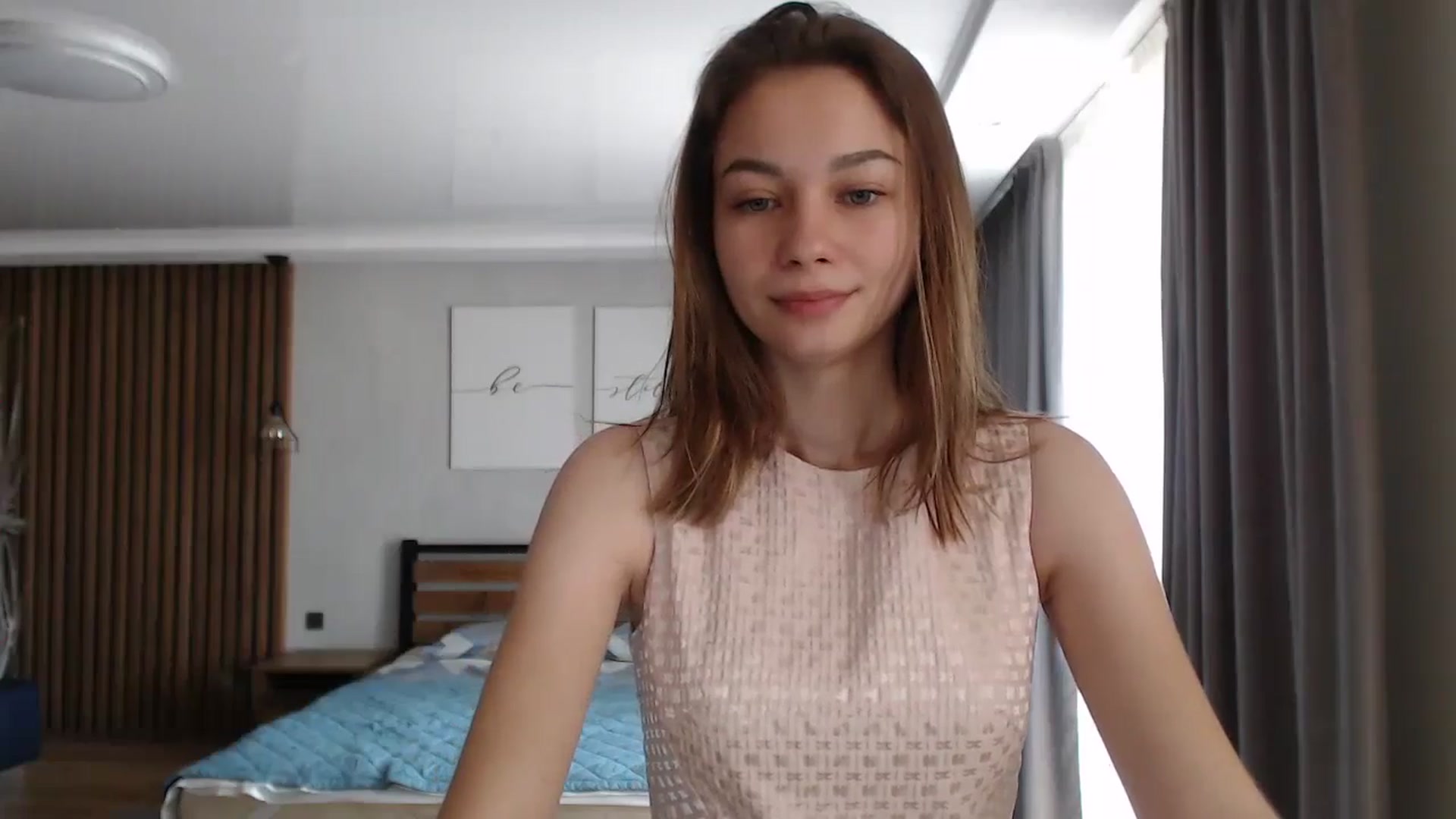 Gallery image thumbnail from Lovely_NataUA's myfreecams stream on, 08/18/2024, 08:07 image 16 of 20