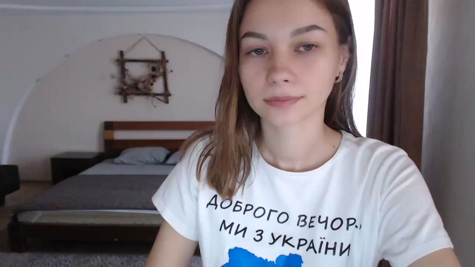 Gallery image thumbnail from Lovely_NataUA's myfreecams stream on, 08/24/2024, 12:55 image 10 of 20