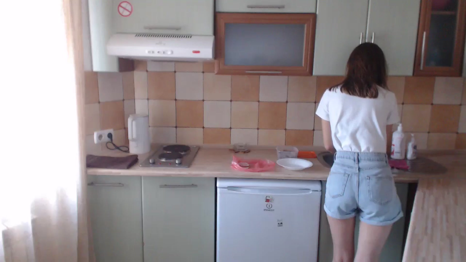 Gallery image thumbnail from Lovely_NataUA's myfreecams stream on, 08/24/2024, 12:55 image 16 of 20