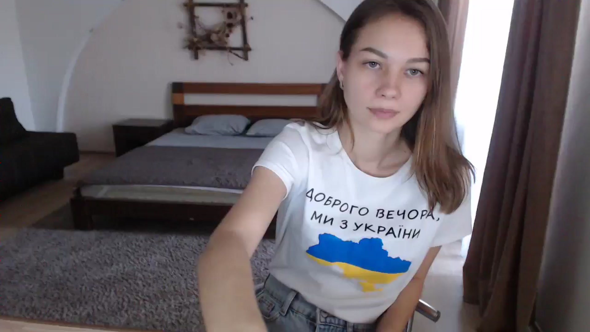 Gallery image thumbnail from Lovely_NataUA's myfreecams stream on, 08/24/2024, 17:01 image 10 of 20