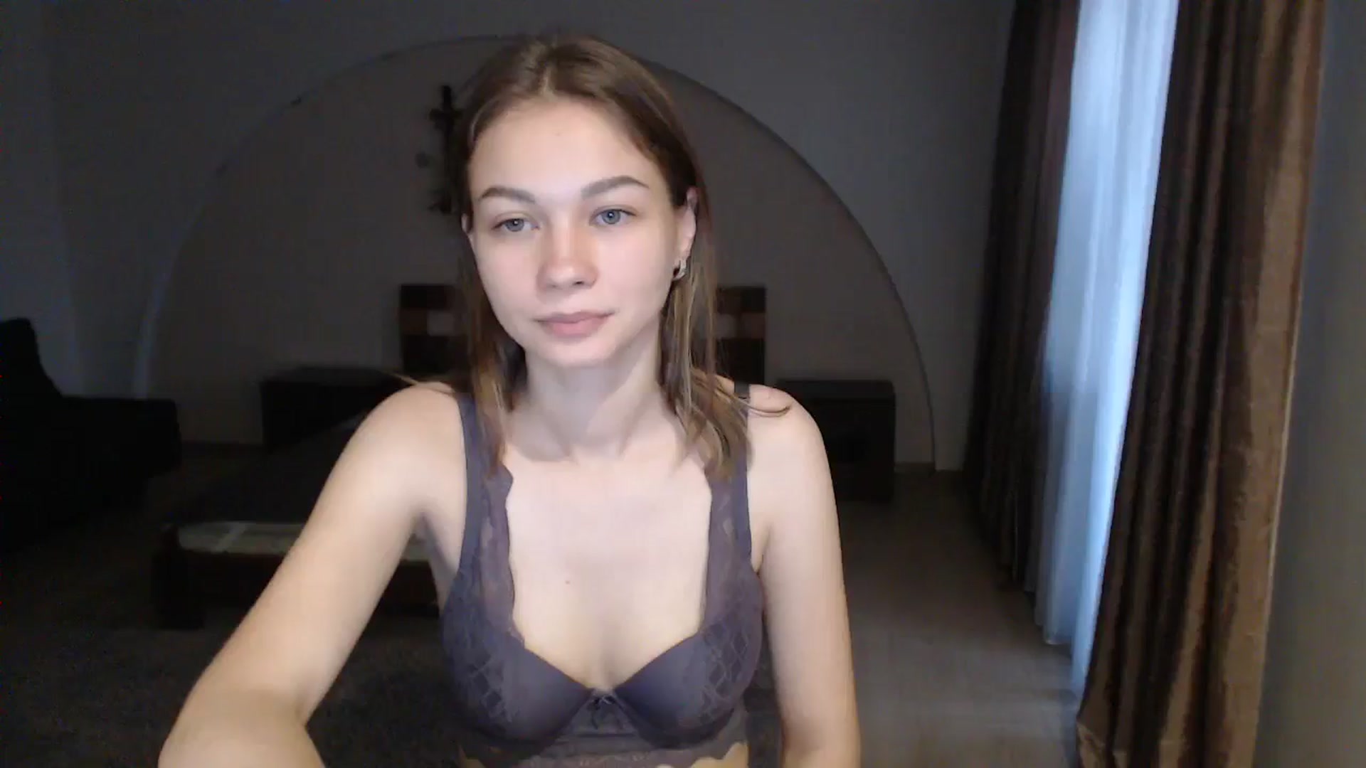 Gallery image thumbnail from Lovely_NataUA's myfreecams stream on, 08/24/2024, 17:01 image 19 of 20