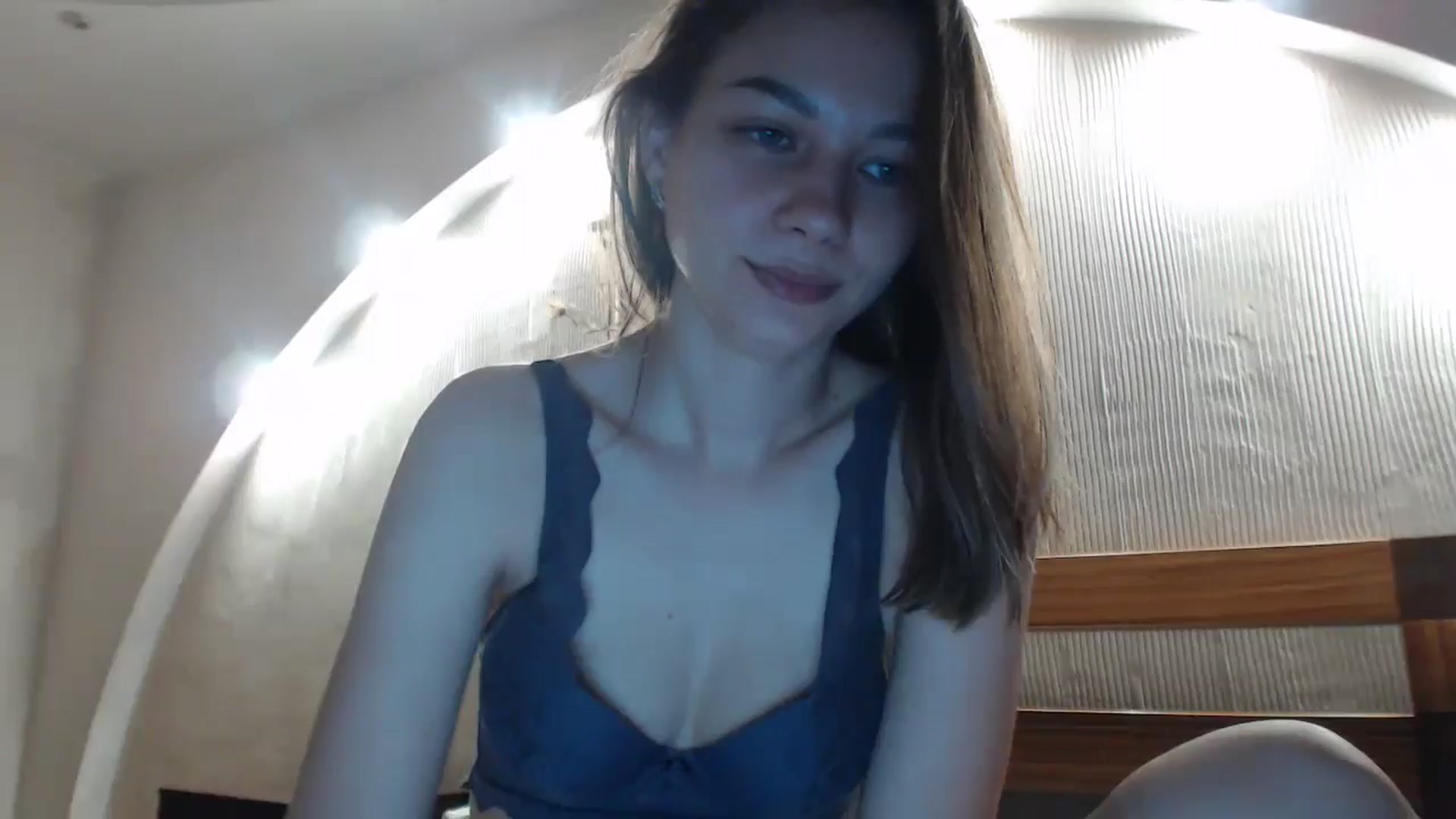 Gallery image thumbnail from Lovely_NataUA's myfreecams stream on, 08/24/2024, 19:34 image 20 of 20