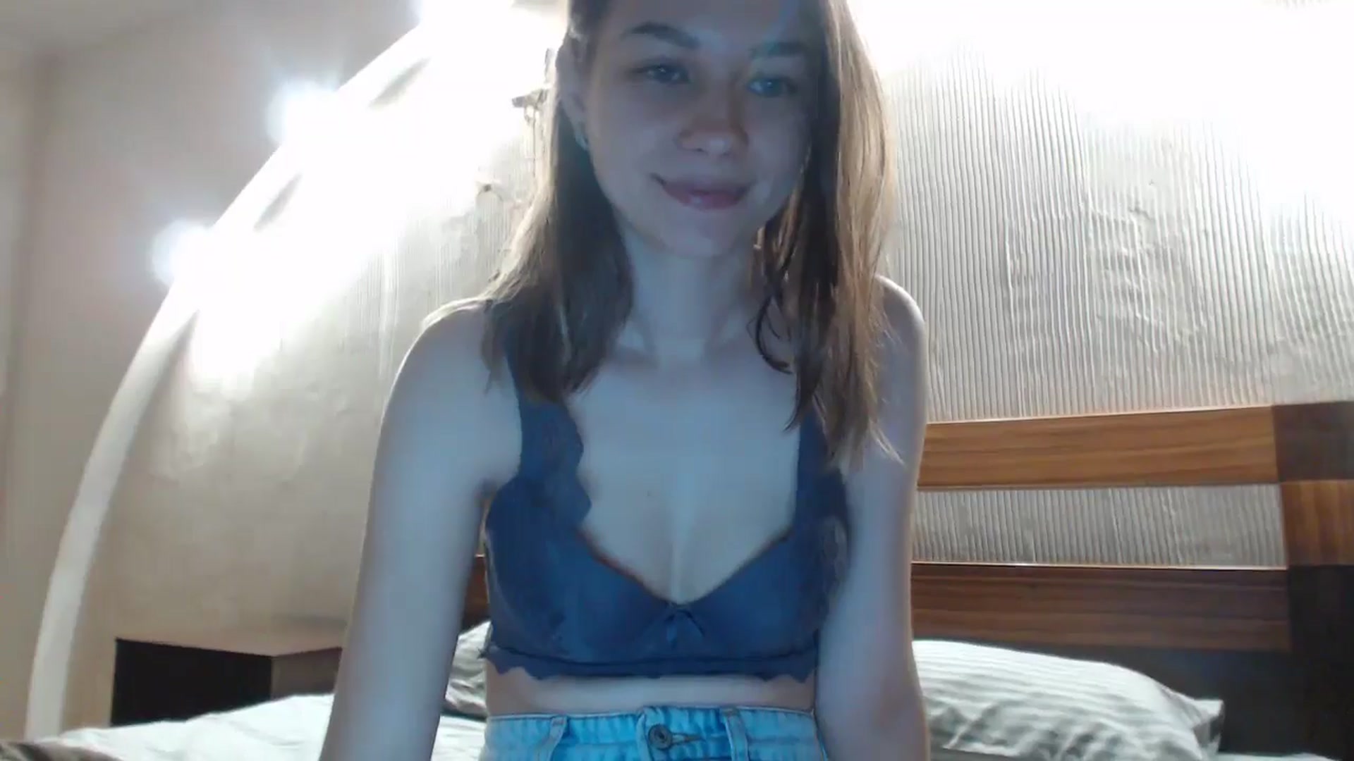 Gallery image thumbnail from Lovely_NataUA's myfreecams stream on, 08/24/2024, 19:34 image 12 of 20