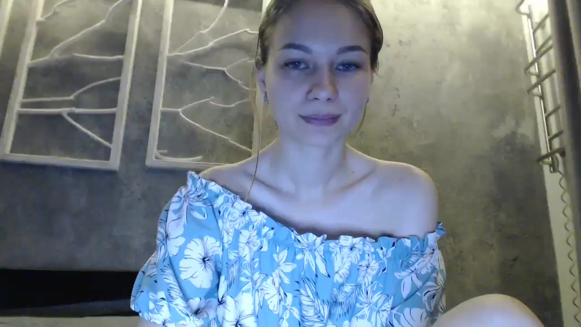 Gallery image thumbnail from Lovely_NataUA's myfreecams stream on, 09/14/2024, 19:05 image 18 of 20