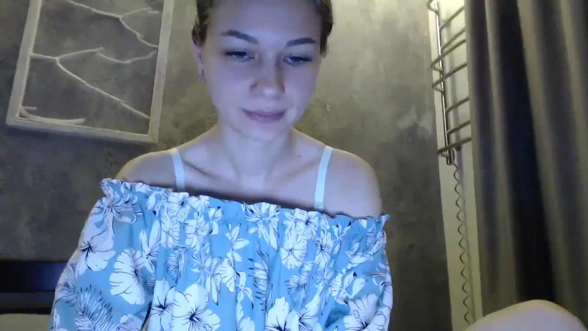 Gallery image thumbnail from Lovely_NataUA's myfreecams stream on, 09/14/2024, 19:05 image 12 of 20