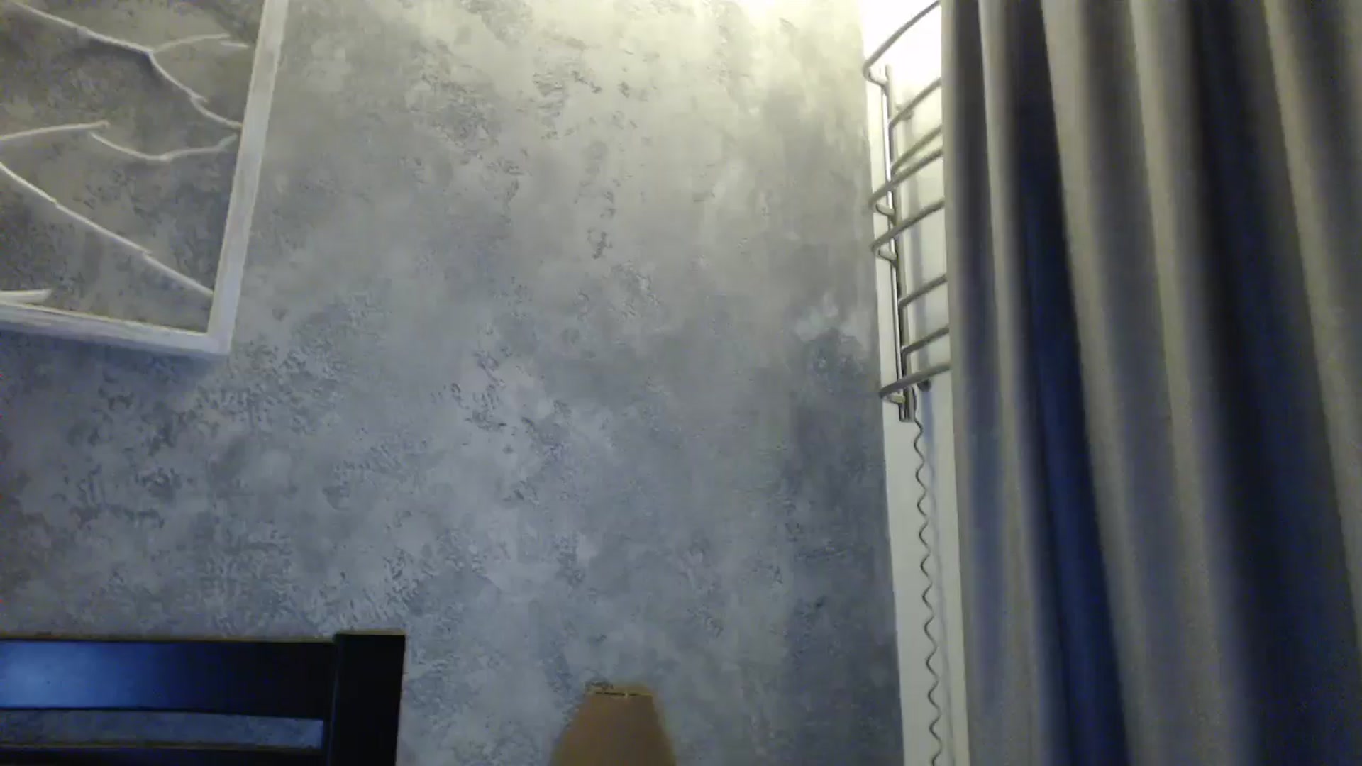 Gallery image thumbnail from Lovely_NataUA's myfreecams stream on, 09/14/2024, 19:05 image 10 of 20