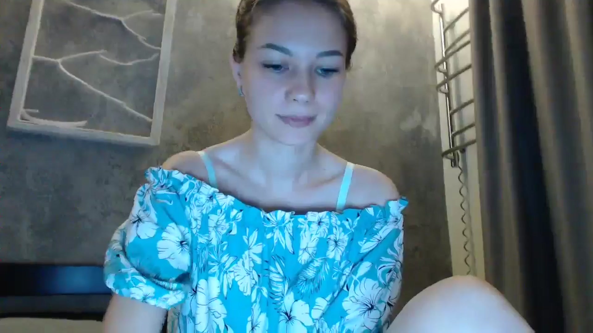 Gallery image thumbnail from Lovely_NataUA's myfreecams stream on, 09/14/2024, 19:05 image 11 of 20