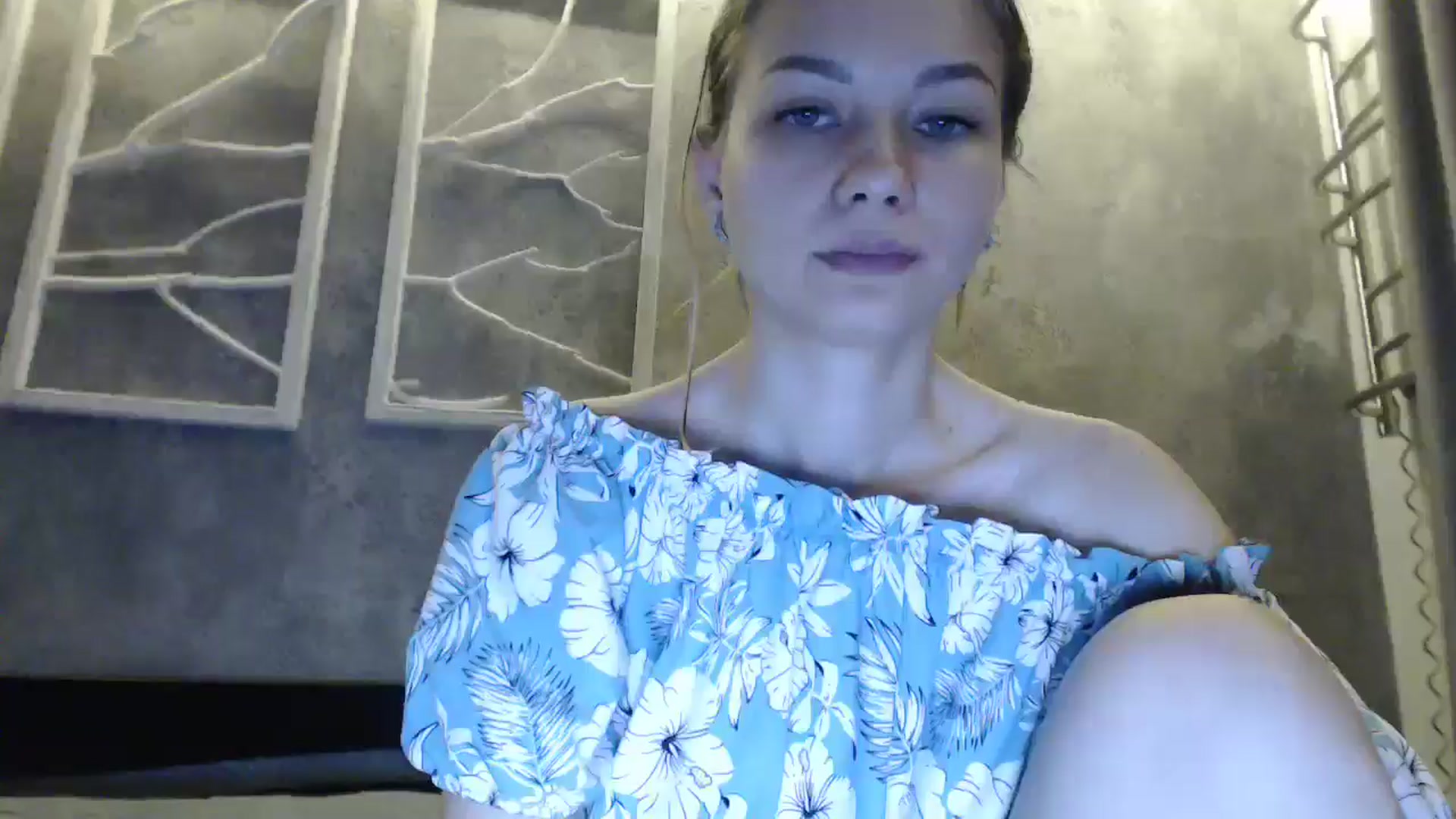 Gallery image thumbnail from Lovely_NataUA's myfreecams stream on, 09/14/2024, 19:05 image 19 of 20