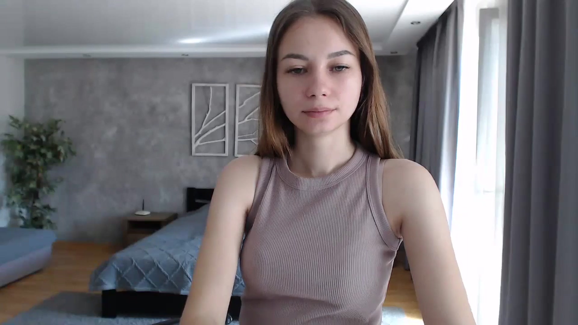 Gallery image thumbnail from Lovely_NataUA's myfreecams stream on, 09/15/2024, 08:59 image 18 of 20