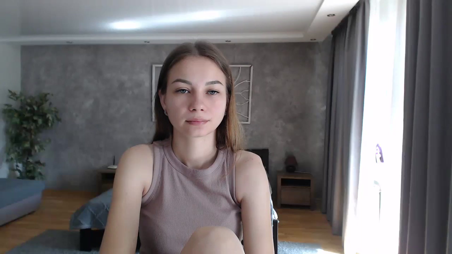 Gallery image thumbnail from Lovely_NataUA's myfreecams stream on, 09/15/2024, 08:59 image 4 of 20