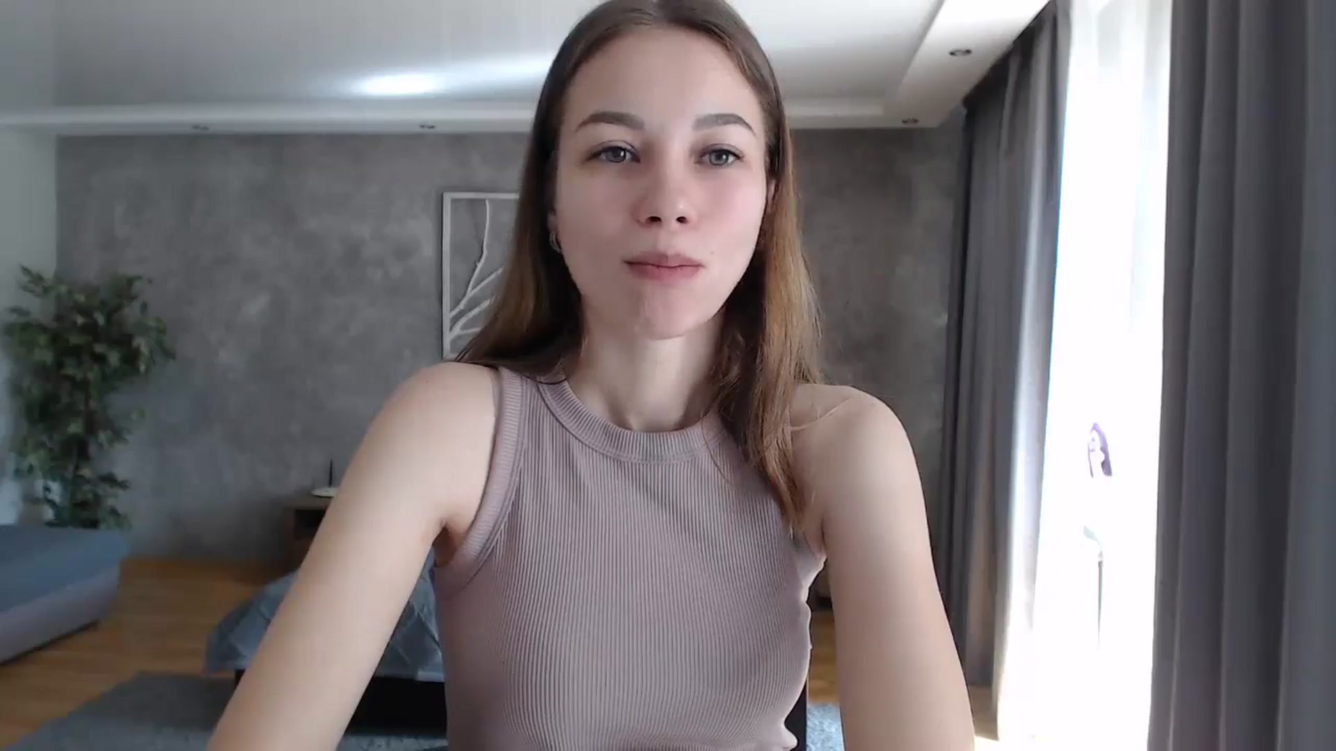 Gallery image thumbnail from Lovely_NataUA's myfreecams stream on, 09/15/2024, 08:59 image 10 of 20