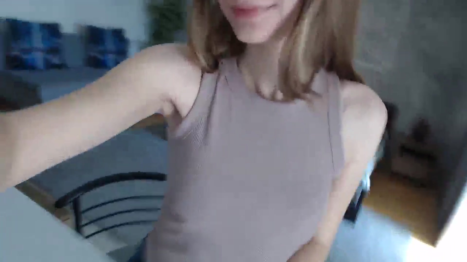 Gallery image thumbnail from Lovely_NataUA's myfreecams stream on, 09/15/2024, 08:59 image 19 of 20