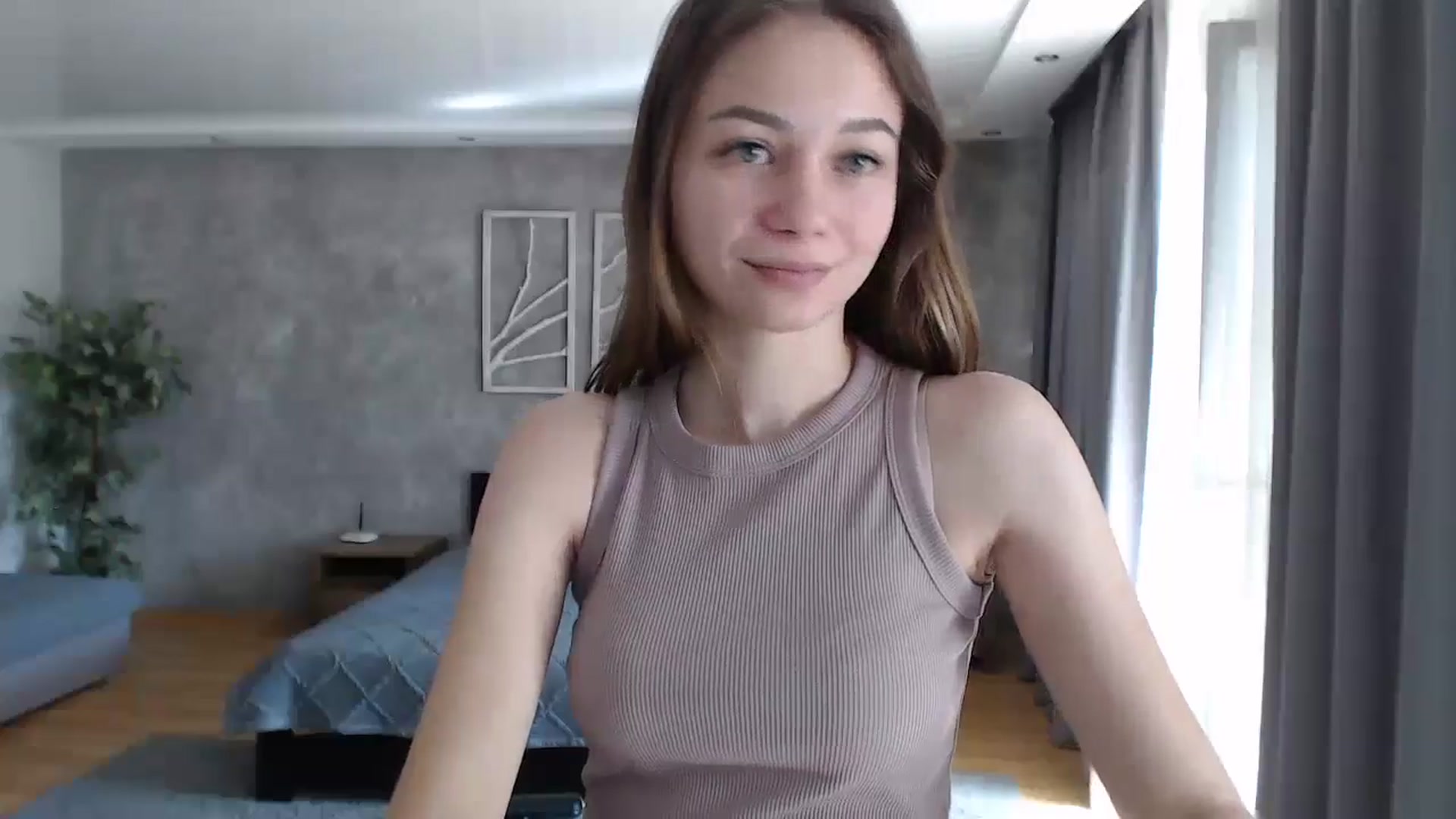Gallery image thumbnail from Lovely_NataUA's myfreecams stream on, 09/15/2024, 08:59 image 17 of 20