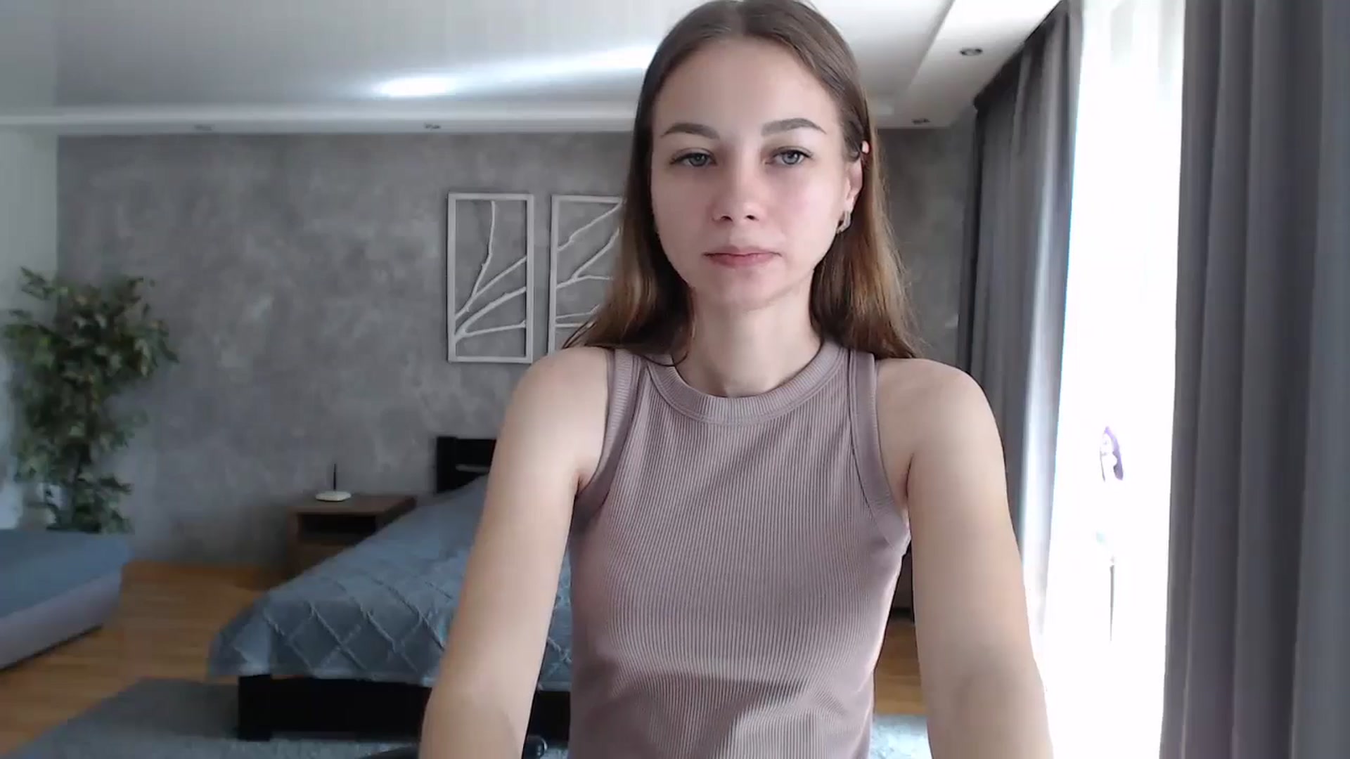 Gallery image thumbnail from Lovely_NataUA's myfreecams stream on, 09/15/2024, 08:59 image 12 of 20