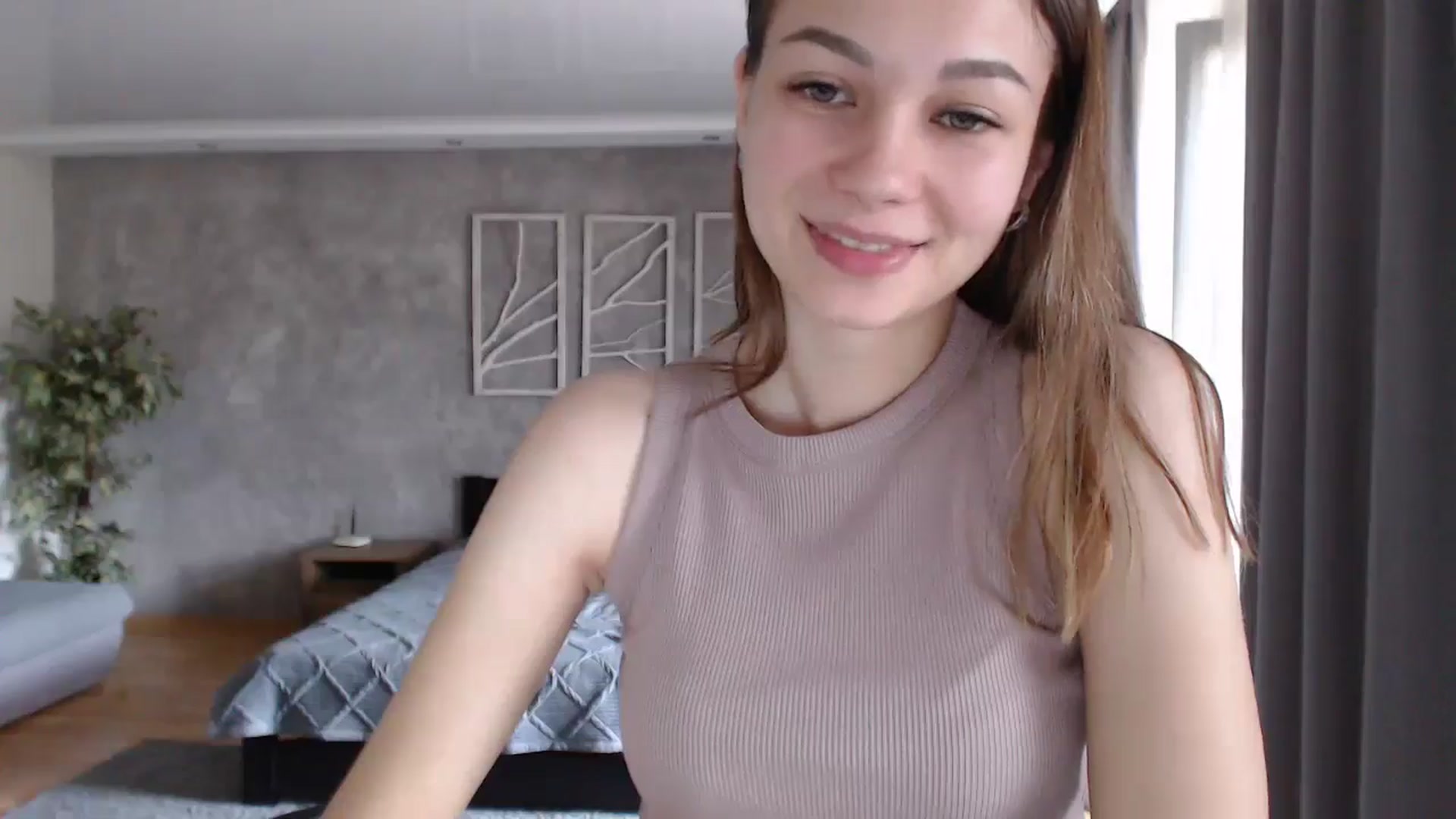 Gallery image thumbnail from Lovely_NataUA's myfreecams stream on, 09/15/2024, 11:11 image 12 of 20
