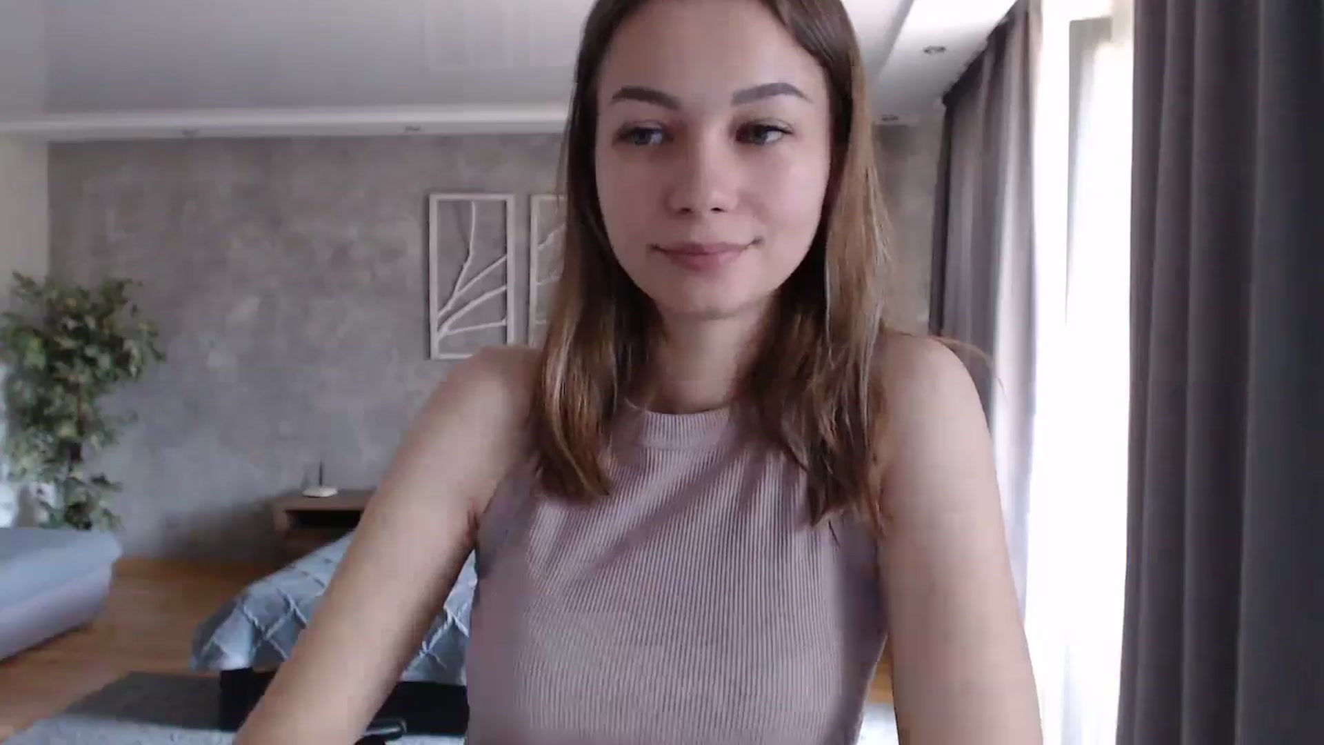 Gallery image thumbnail from Lovely_NataUA's myfreecams stream on, 09/15/2024, 11:11 image 9 of 20
