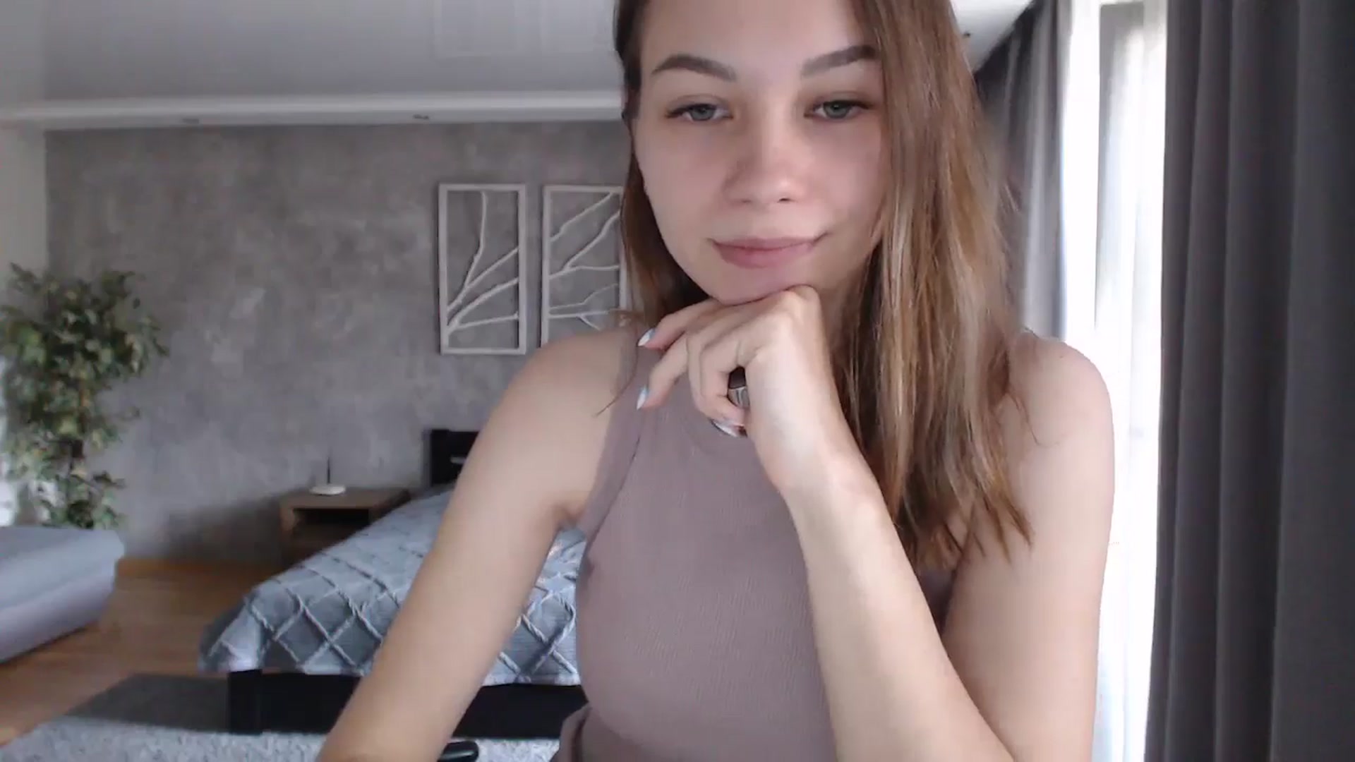 Gallery image thumbnail from Lovely_NataUA's myfreecams stream on, 09/15/2024, 11:11 image 16 of 20