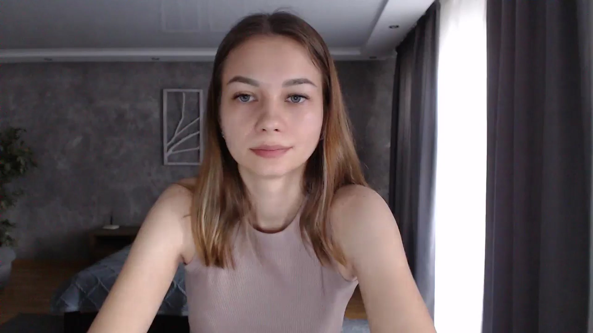 Gallery image thumbnail from Lovely_NataUA's myfreecams stream on, 09/15/2024, 12:18 image 18 of 20