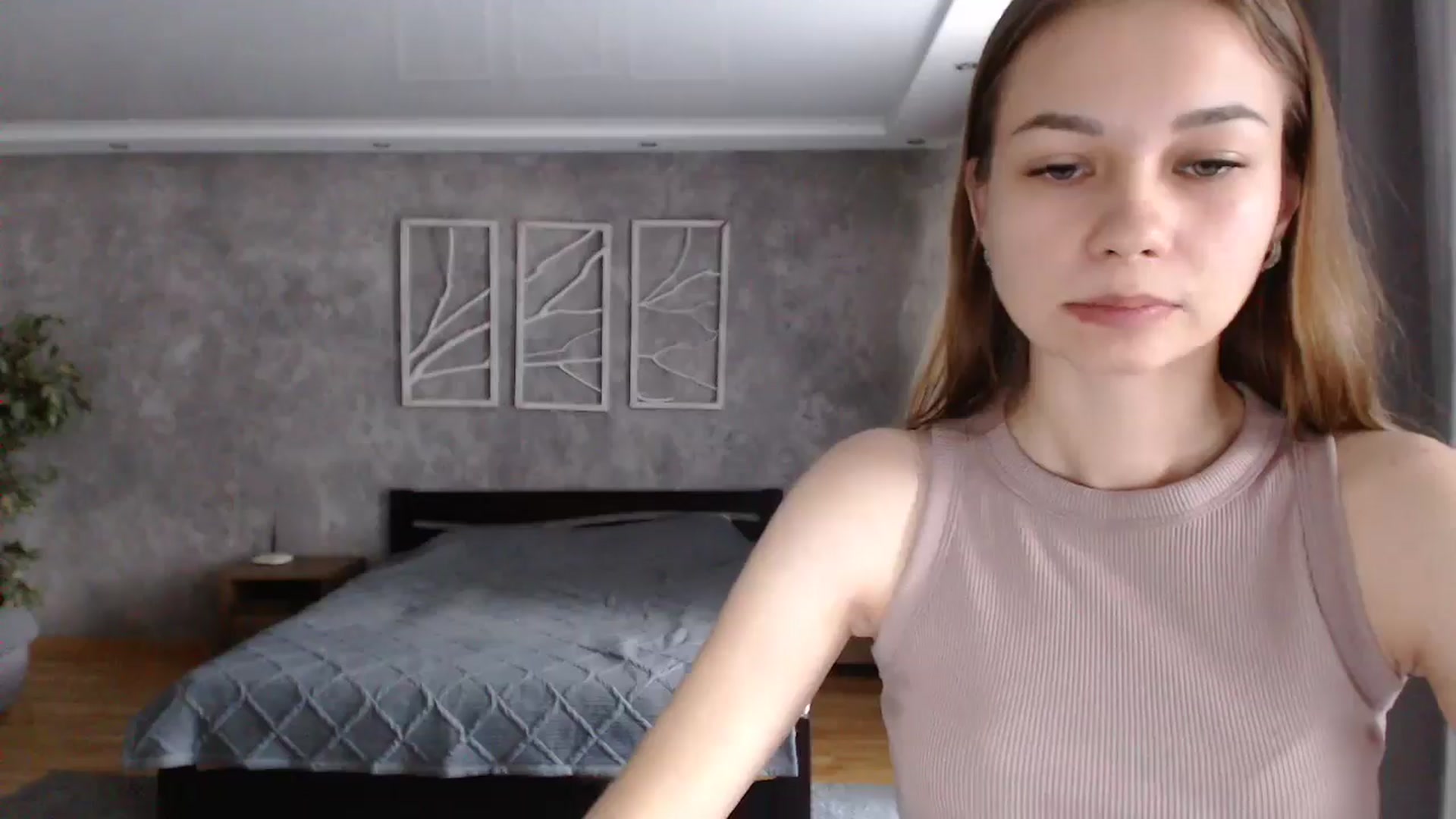 Gallery image thumbnail from Lovely_NataUA's myfreecams stream on, 09/15/2024, 12:18 image 13 of 20