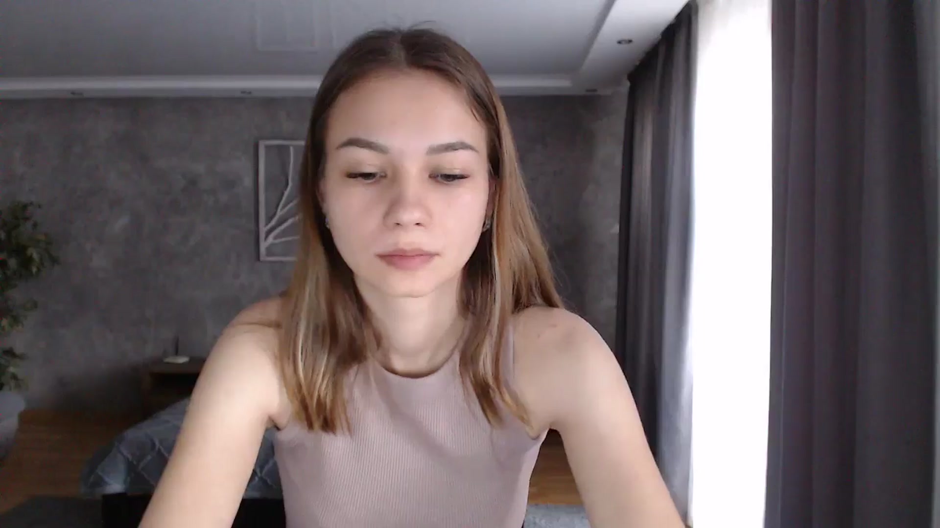 Gallery image thumbnail from Lovely_NataUA's myfreecams stream on, 09/15/2024, 12:18 image 19 of 20