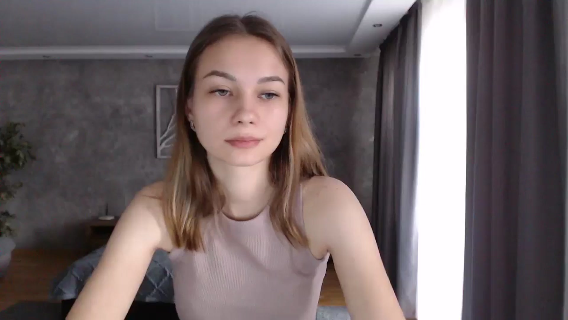 Gallery image thumbnail from Lovely_NataUA's myfreecams stream on, 09/15/2024, 12:18 image 20 of 20
