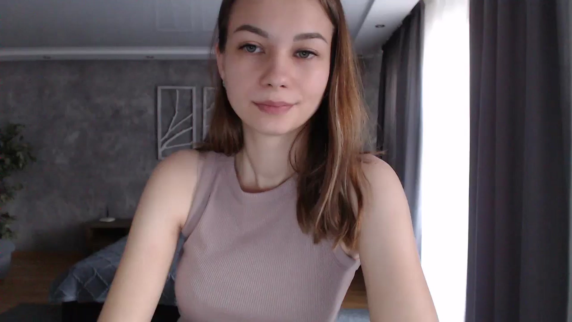 Gallery image thumbnail from Lovely_NataUA's myfreecams stream on, 09/15/2024, 12:18 image 3 of 20