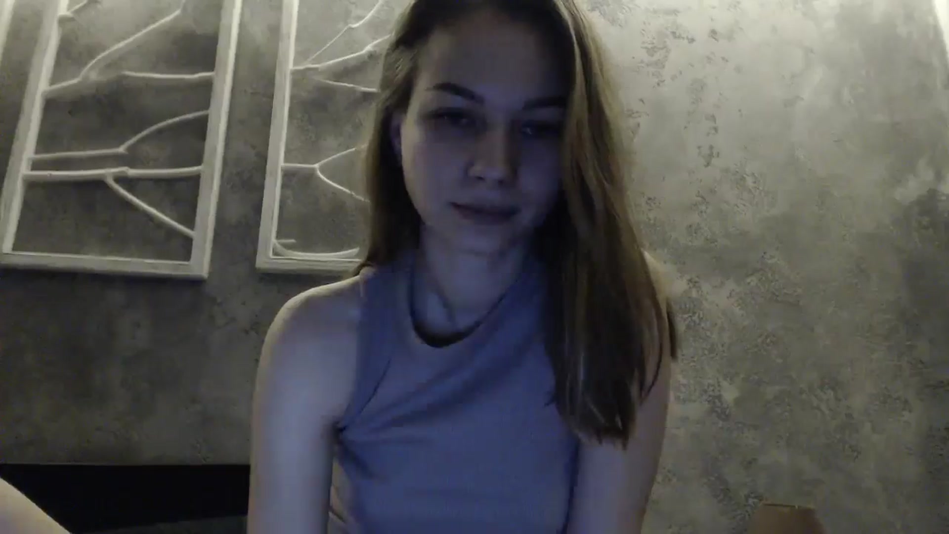 Gallery image thumbnail from Lovely_NataUA's myfreecams stream on, 09/15/2024, 18:28 image 10 of 20