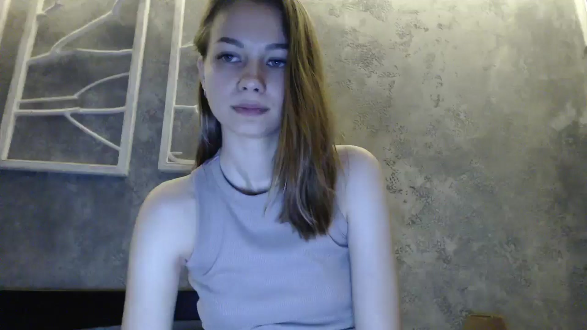 Gallery image thumbnail from Lovely_NataUA's myfreecams stream on, 09/15/2024, 18:28 image 8 of 20