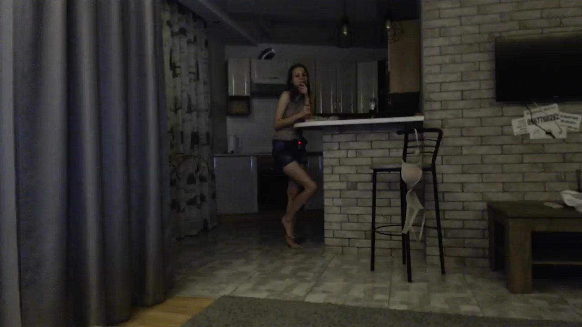 Gallery image thumbnail from Lovely_NataUA's myfreecams stream on, 09/15/2024, 18:28 image 18 of 20