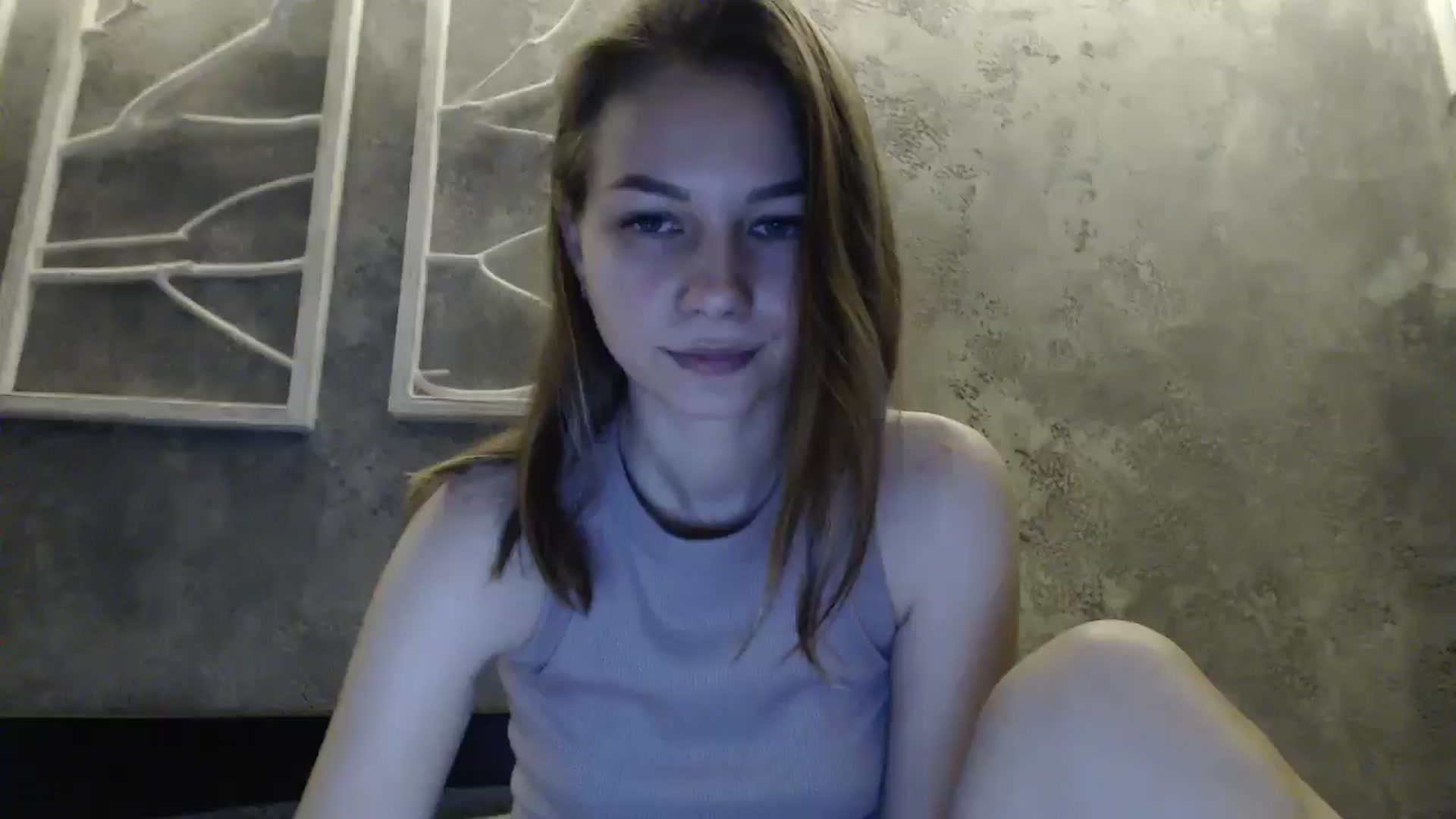 Gallery image thumbnail from Lovely_NataUA's myfreecams stream on, 09/15/2024, 18:28 image 9 of 20