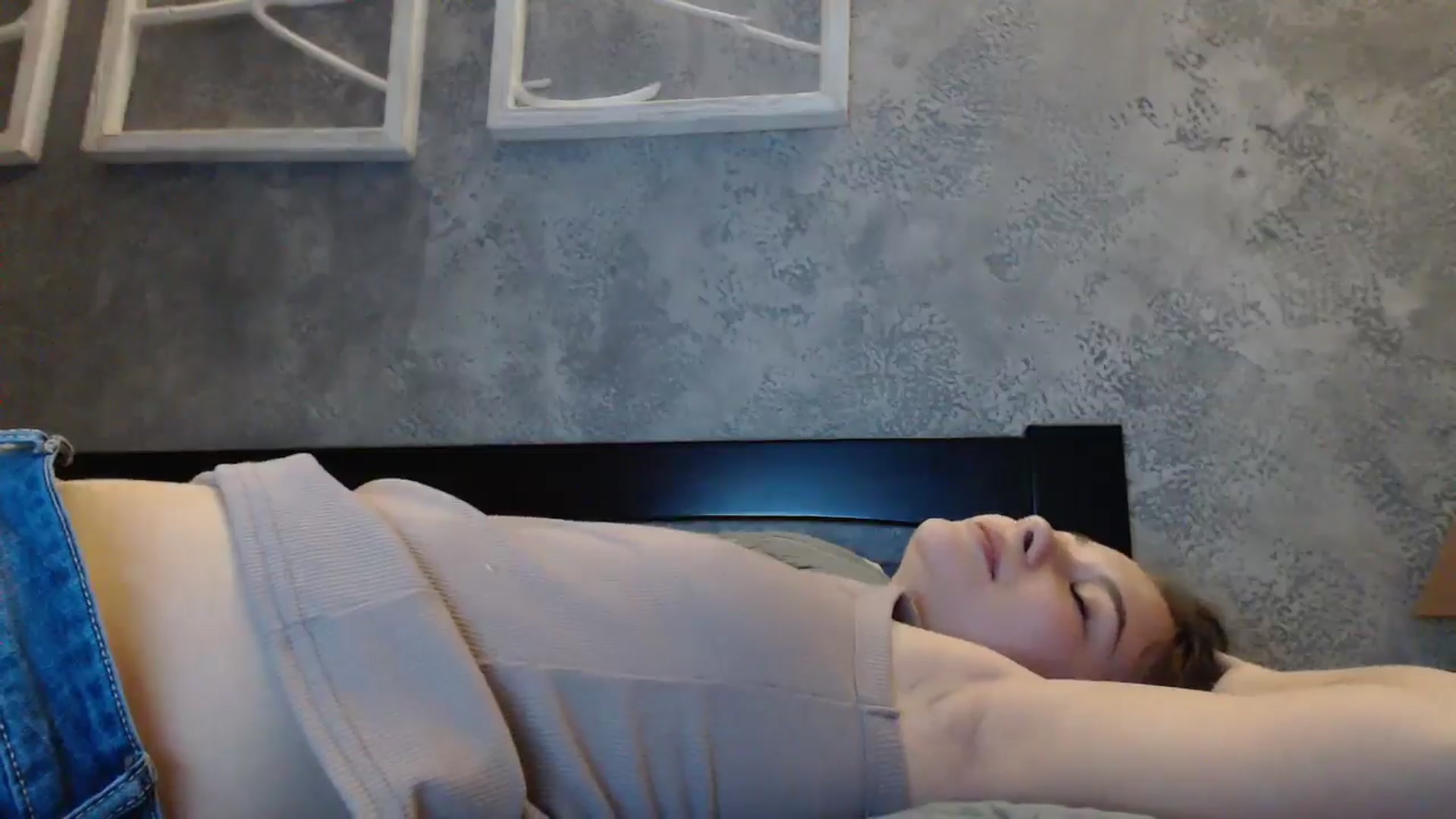 Gallery image thumbnail from Lovely_NataUA's myfreecams stream on, 09/15/2024, 18:28 image 15 of 20