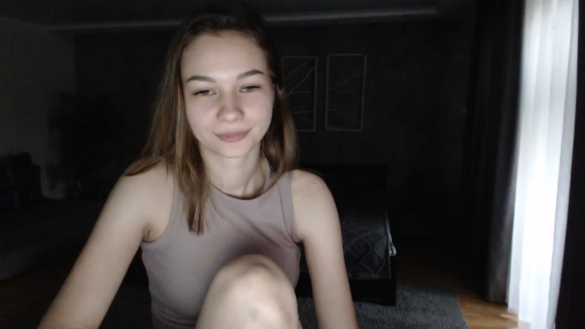 Gallery image thumbnail from Lovely_NataUA's myfreecams stream on, 09/15/2024, 18:28 image 5 of 20