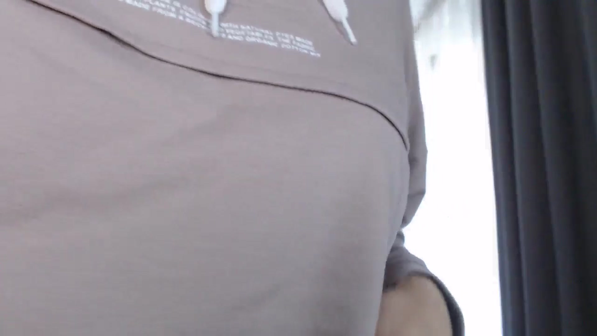 Gallery image thumbnail from Lovely_NataUA's myfreecams stream on, 09/21/2024, 14:13 image 5 of 20