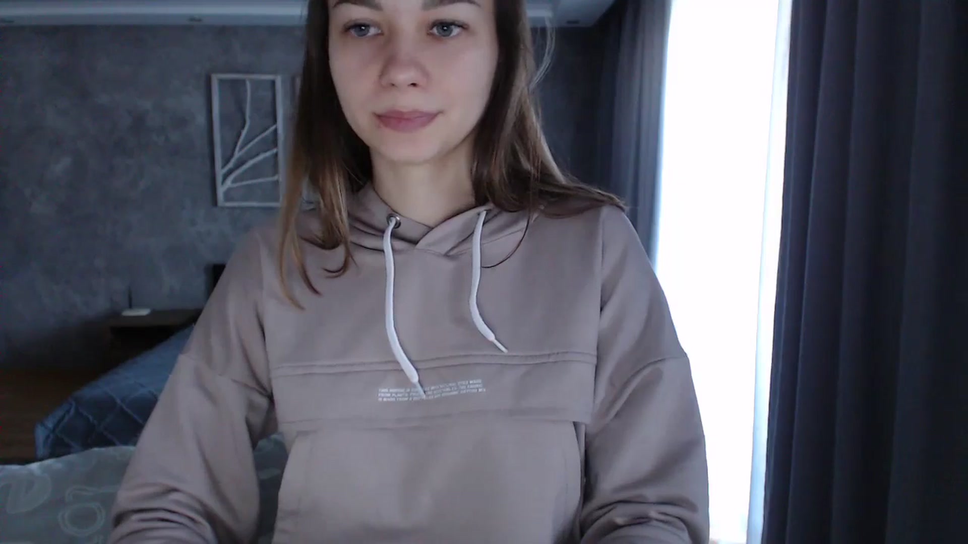 Gallery image thumbnail from Lovely_NataUA's myfreecams stream on, 09/21/2024, 14:13 image 2 of 20