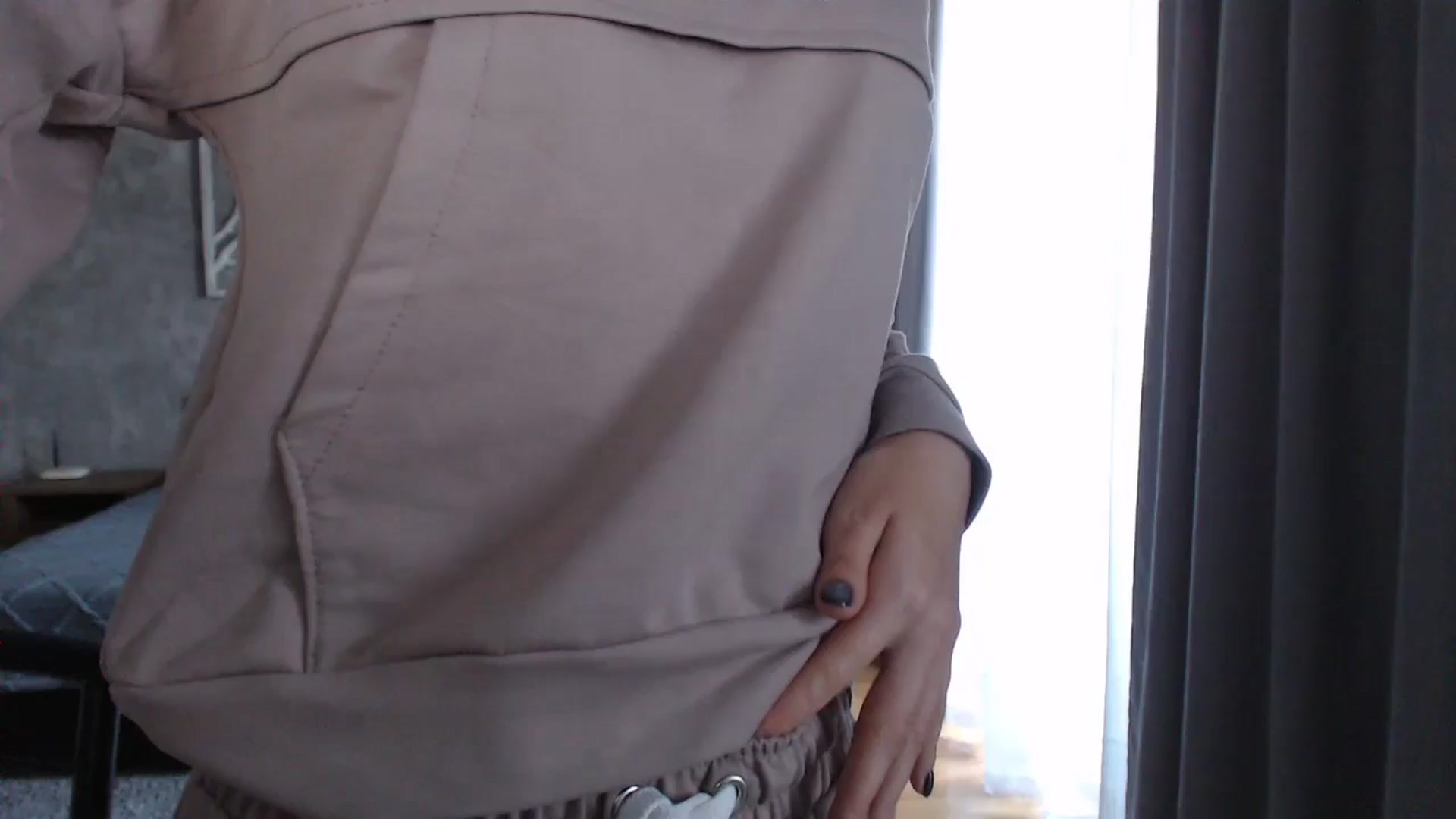 Gallery image thumbnail from Lovely_NataUA's myfreecams stream on, 09/21/2024, 14:13 image 11 of 20