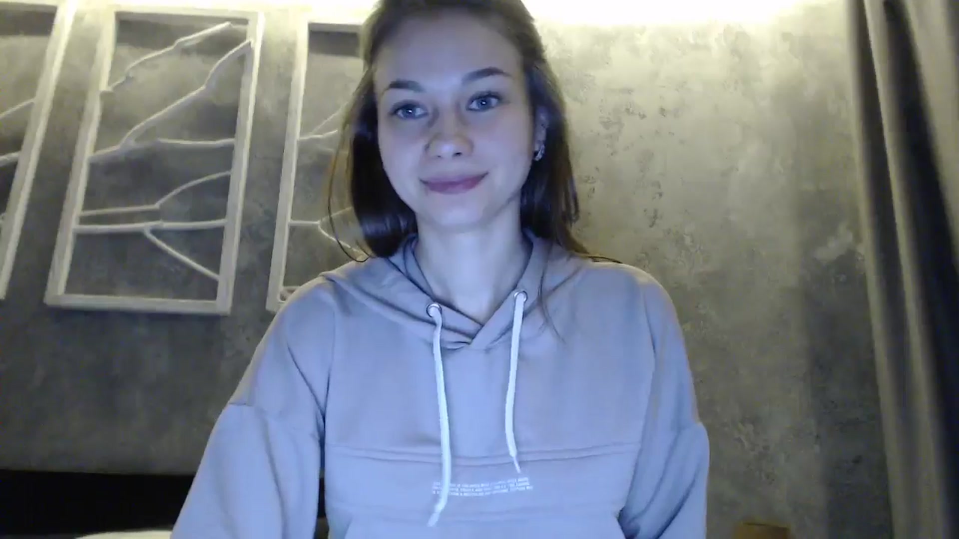 Gallery image thumbnail from Lovely_NataUA's myfreecams stream on, 09/21/2024, 19:35 image 7 of 20