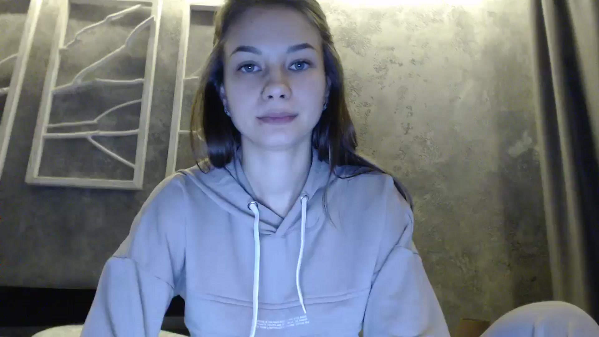 Gallery image thumbnail from Lovely_NataUA's myfreecams stream on, 09/21/2024, 19:35 image 19 of 20