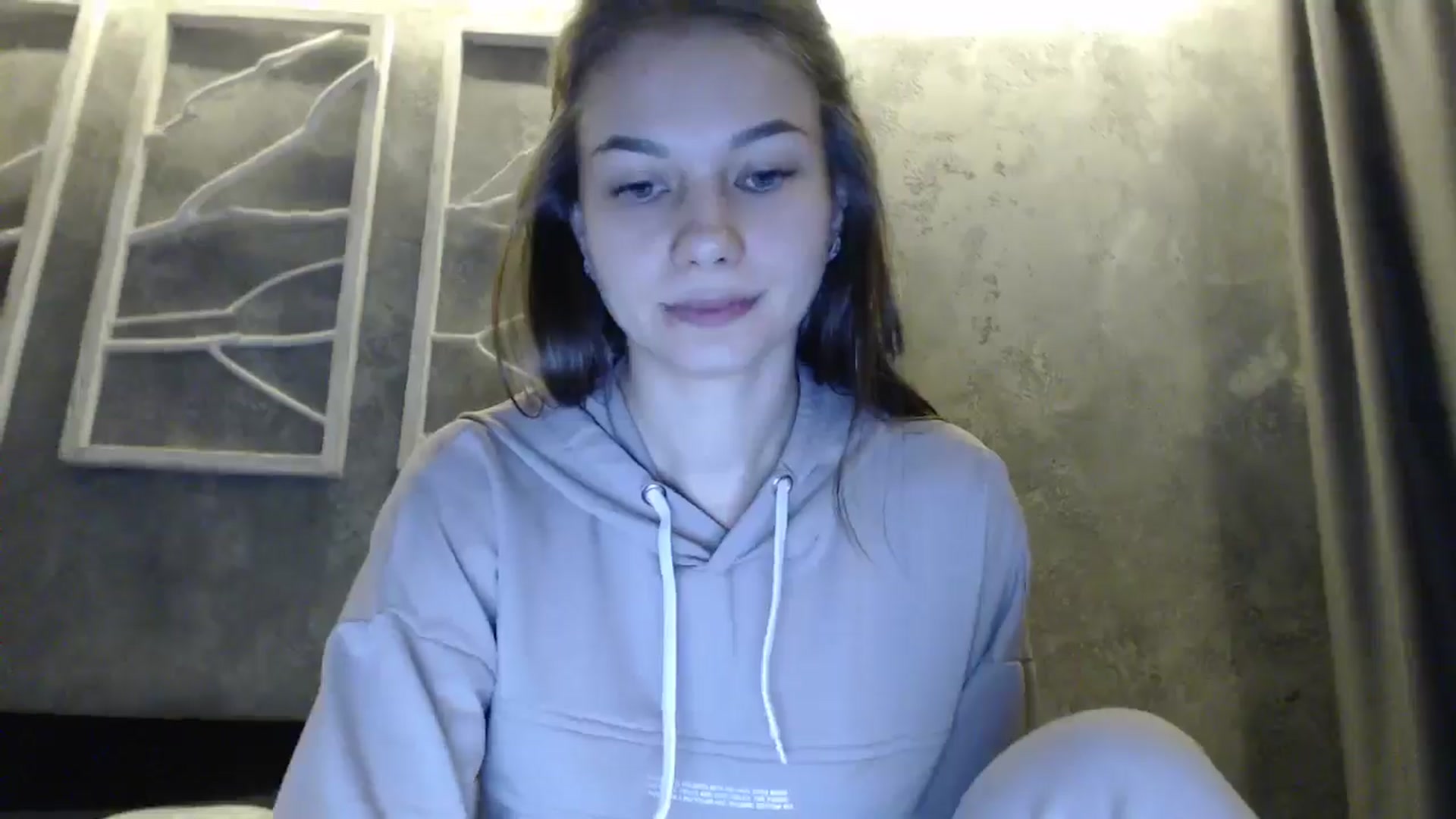 Gallery image thumbnail from Lovely_NataUA's myfreecams stream on, 09/21/2024, 19:35 image 12 of 20