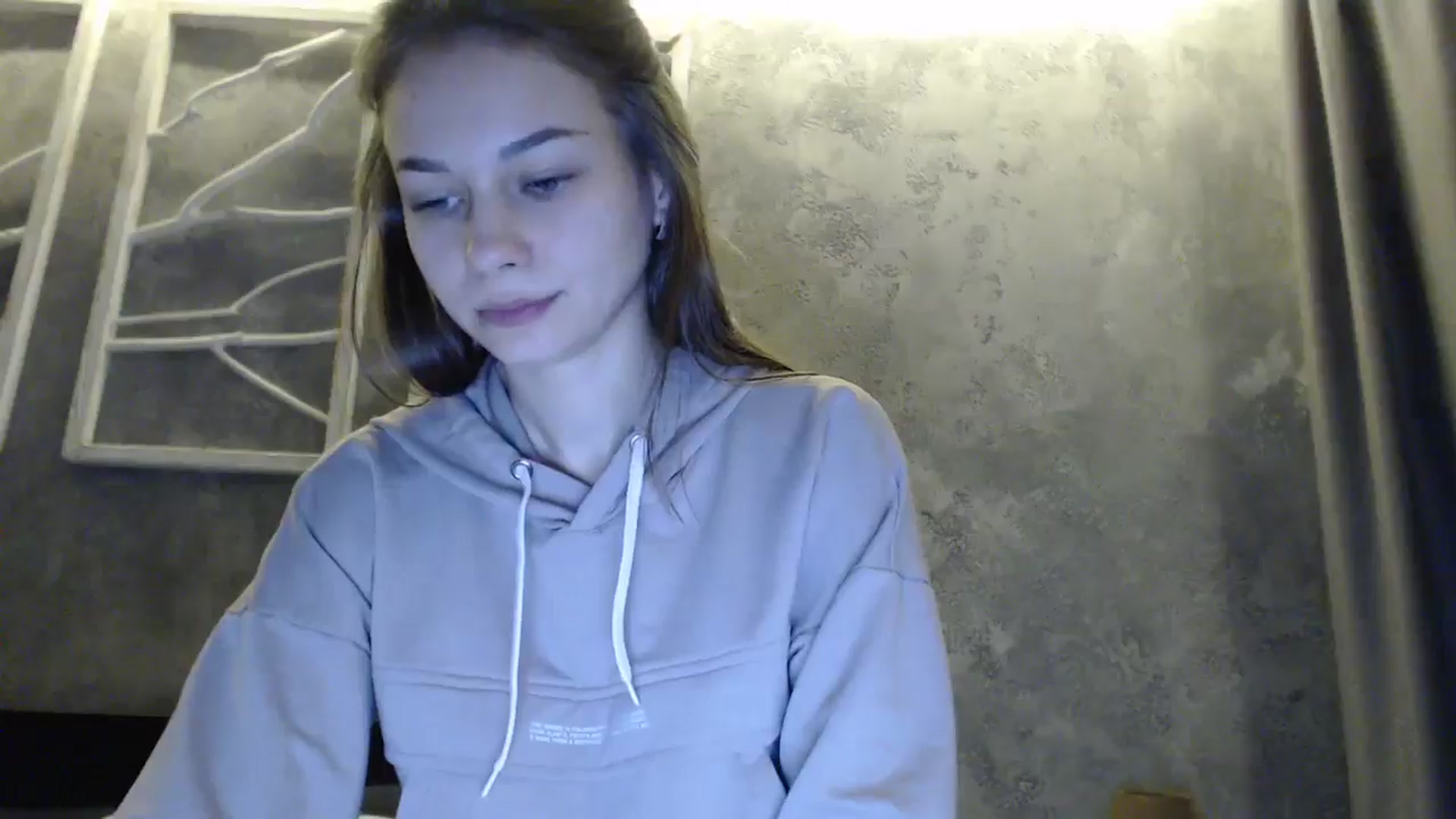 Gallery image thumbnail from Lovely_NataUA's myfreecams stream on, 09/21/2024, 19:35 image 8 of 20