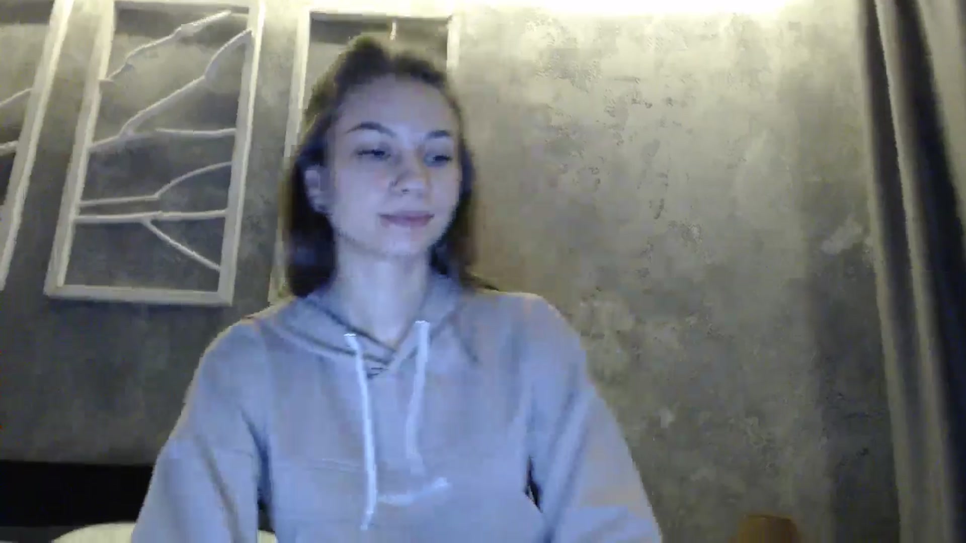 Gallery image thumbnail from Lovely_NataUA's myfreecams stream on, 09/21/2024, 19:35 image 9 of 20
