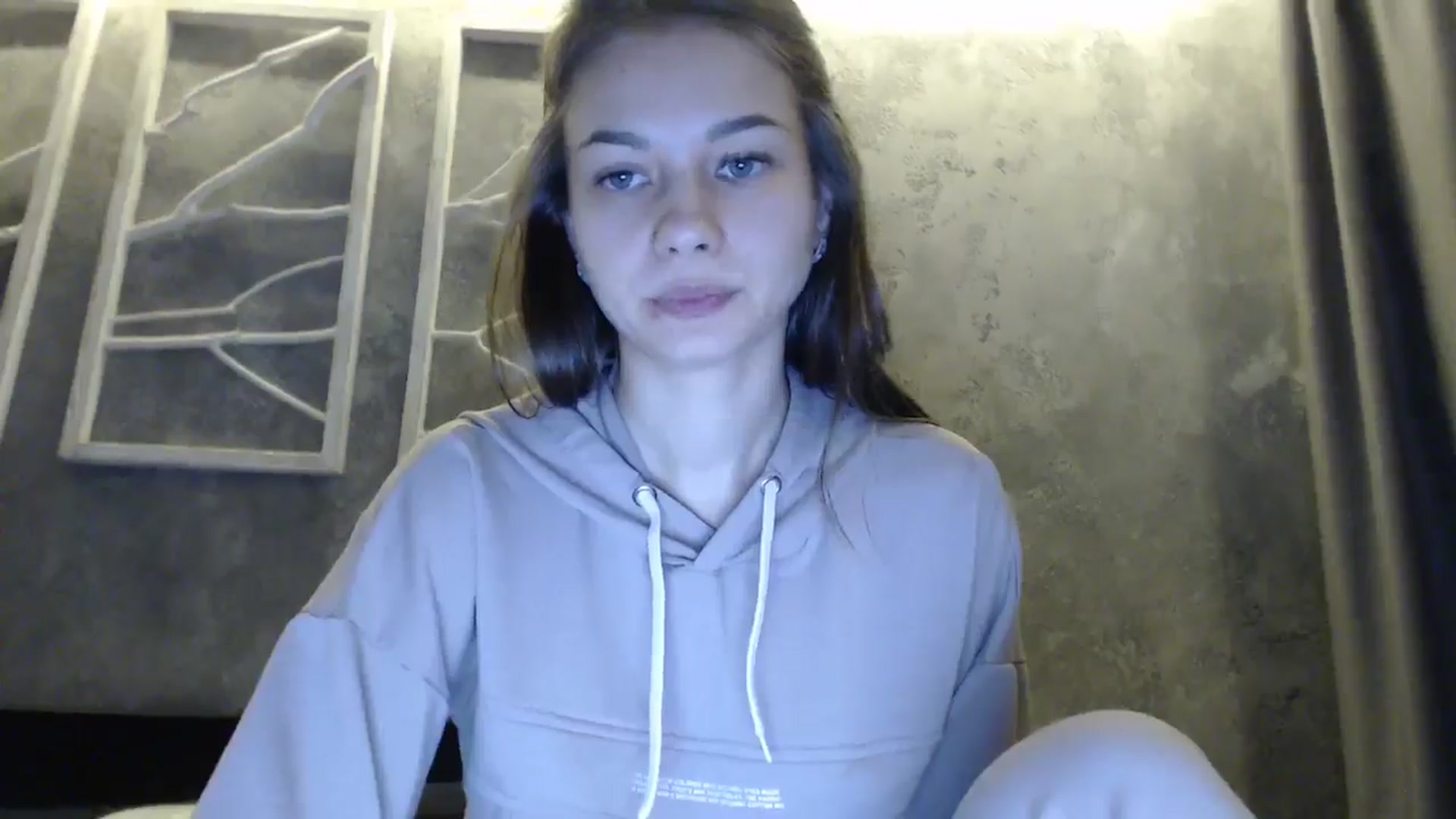 Gallery image thumbnail from Lovely_NataUA's myfreecams stream on, 09/21/2024, 19:35 image 15 of 20