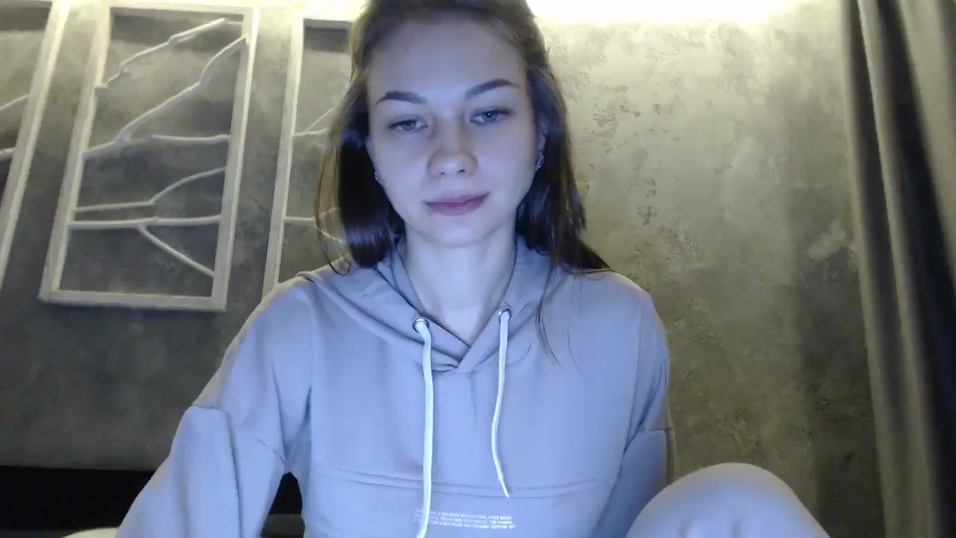 Gallery image thumbnail from Lovely_NataUA's myfreecams stream on, 09/21/2024, 19:35 image 11 of 20