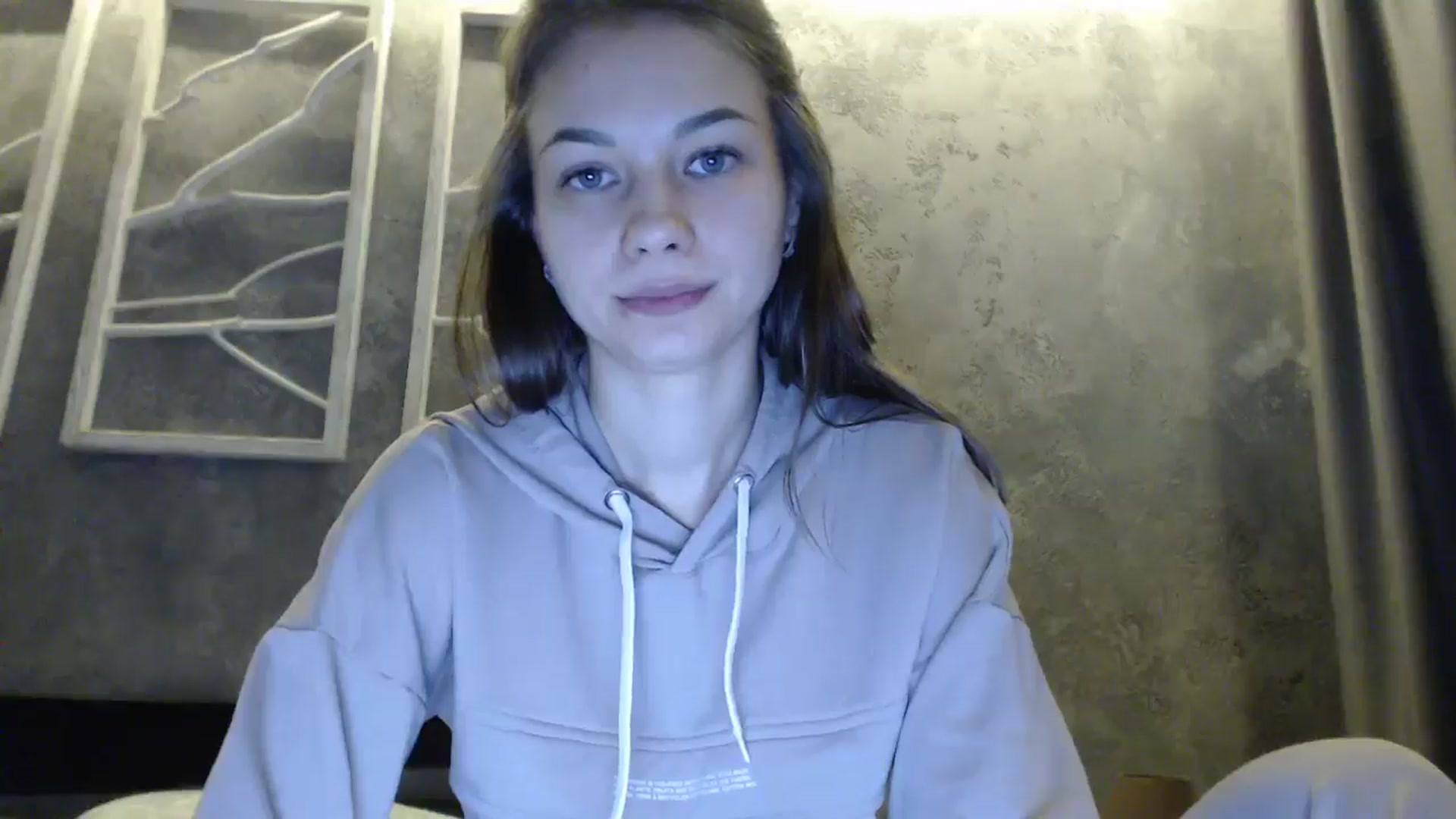 Gallery image thumbnail from Lovely_NataUA's myfreecams stream on, 09/21/2024, 19:35 image 18 of 20