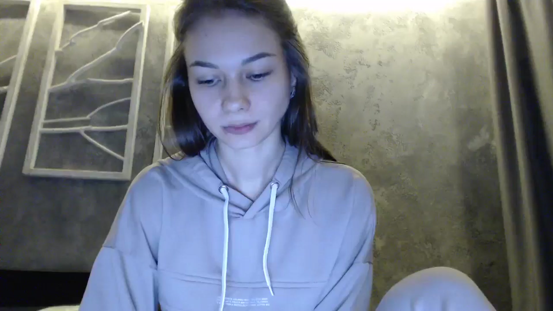 Gallery image thumbnail from Lovely_NataUA's myfreecams stream on, 09/21/2024, 19:35 image 10 of 20