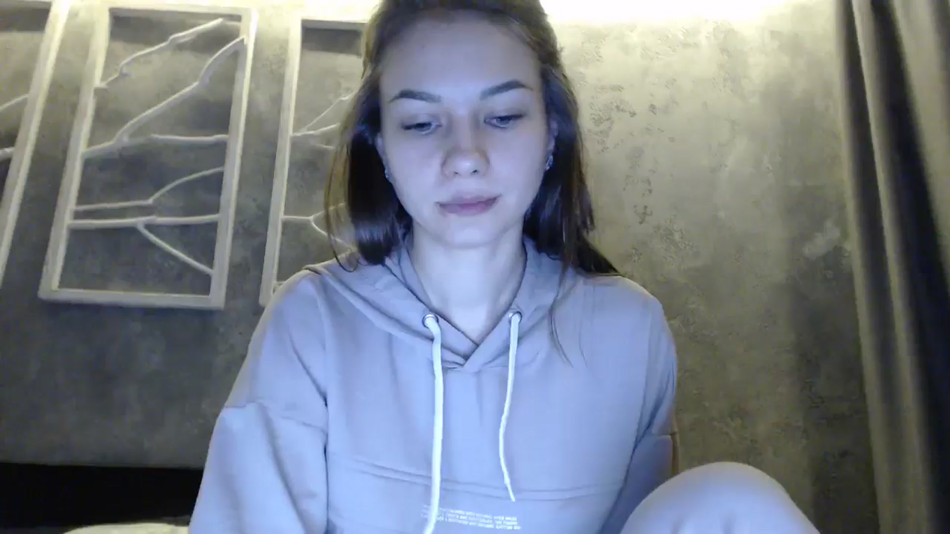 Gallery image thumbnail from Lovely_NataUA's myfreecams stream on, 09/21/2024, 19:35 image 14 of 20