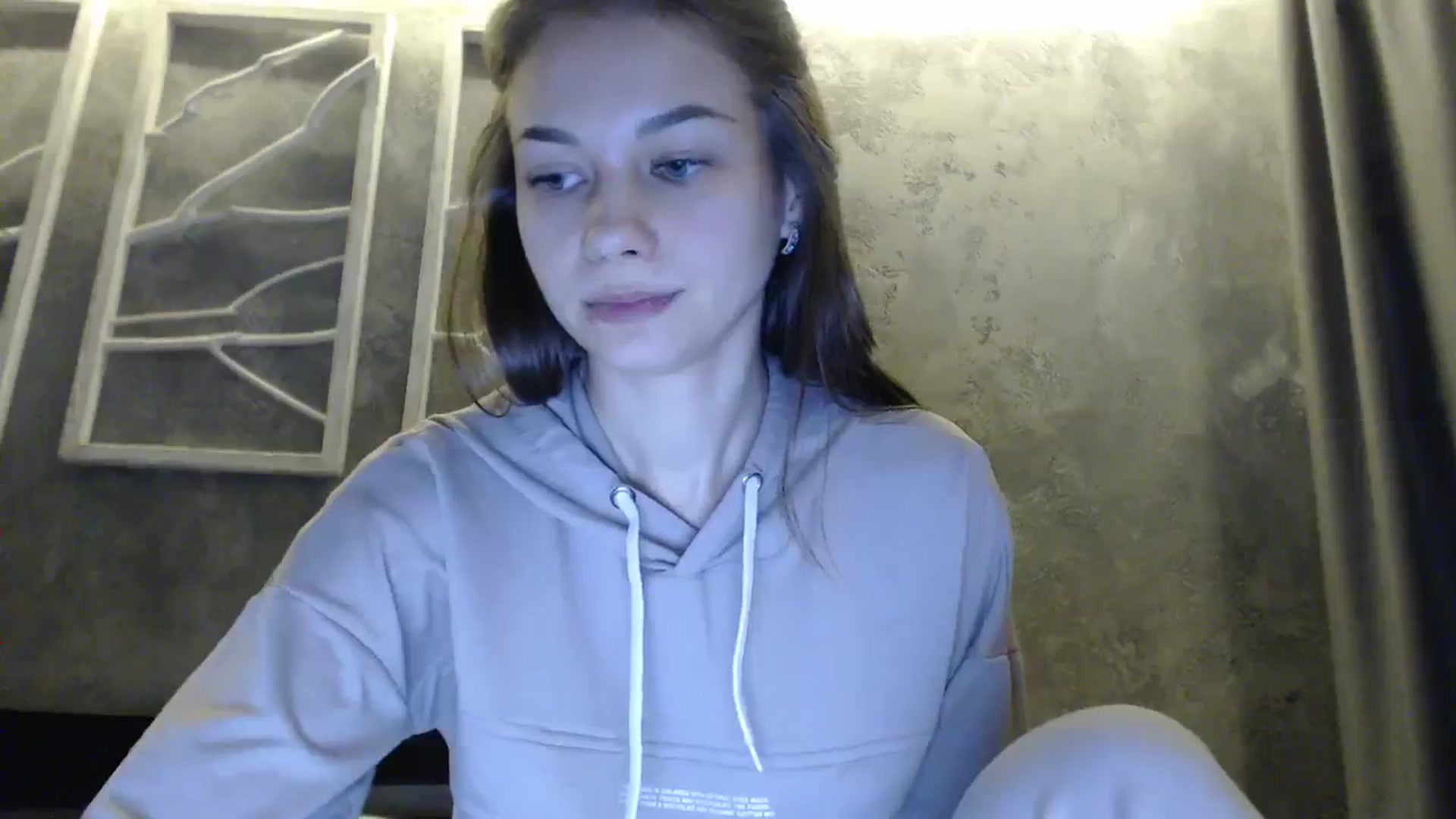 Gallery image thumbnail from Lovely_NataUA's myfreecams stream on, 09/21/2024, 19:35 image 13 of 20