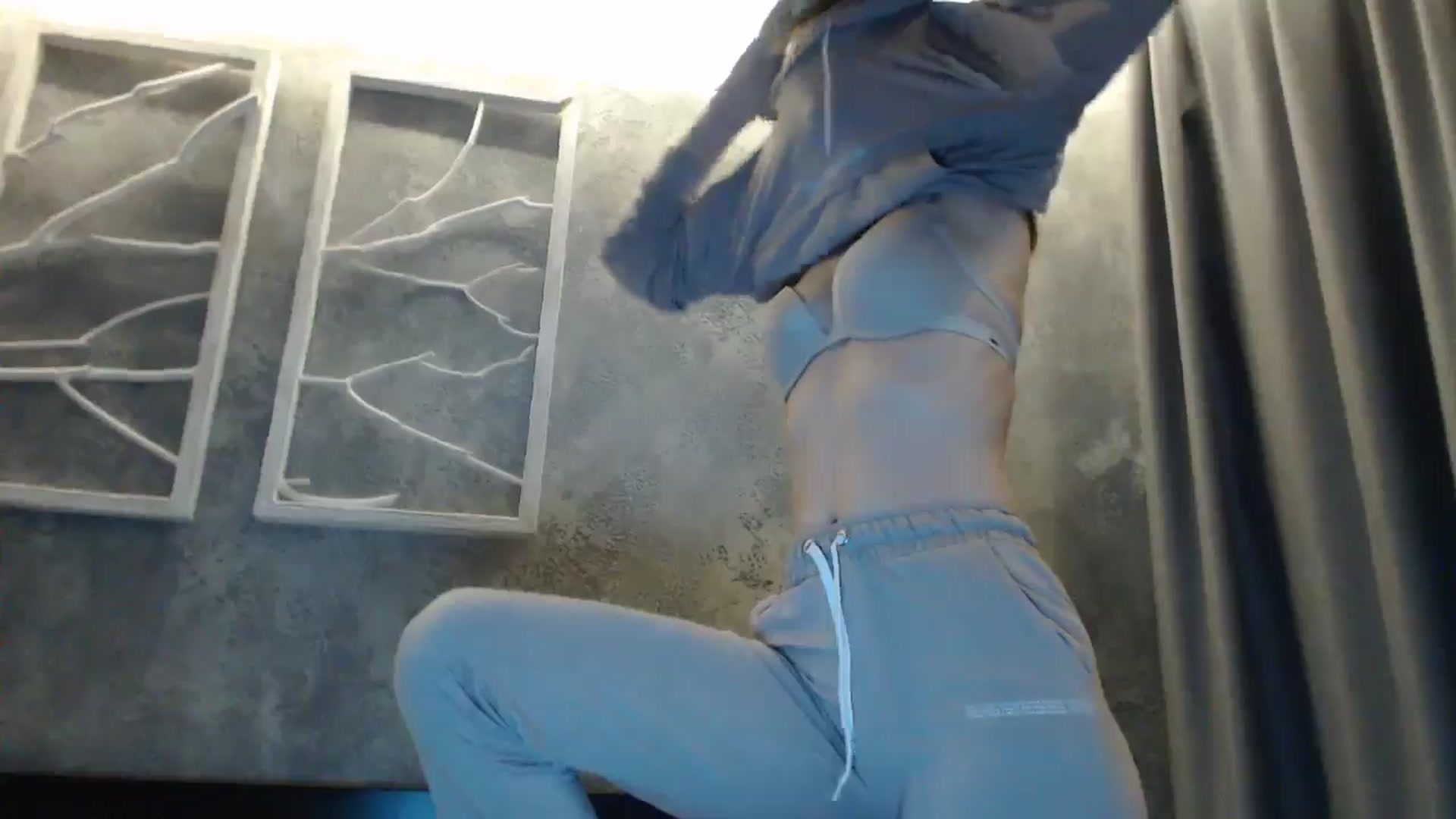 Gallery image thumbnail from Lovely_NataUA's myfreecams stream on, 09/21/2024, 19:35 image 4 of 20