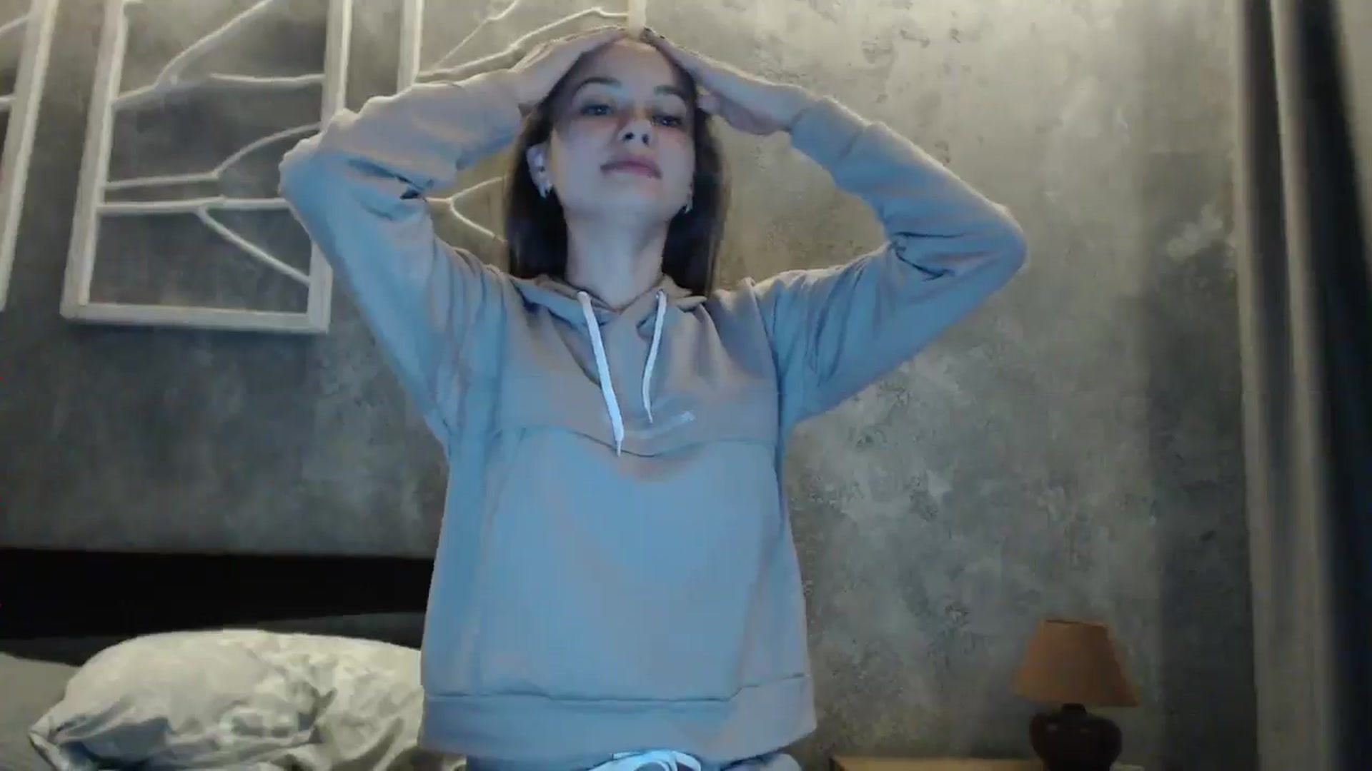 Gallery image thumbnail from Lovely_NataUA's myfreecams stream on, 09/21/2024, 19:35 image 6 of 20